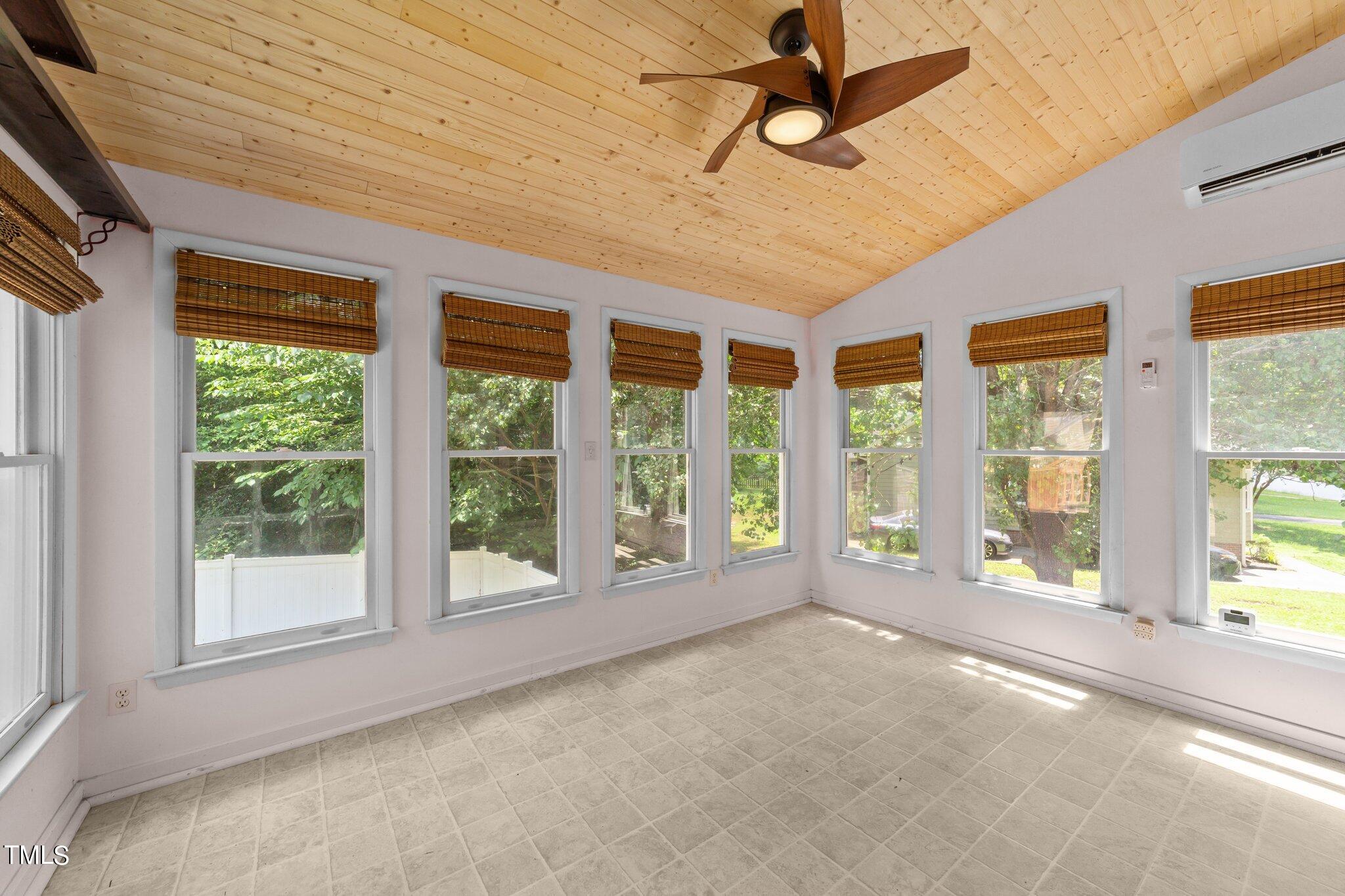200 Nicholson Road Garner, NC 27529 - Photo 17 of 30 34-web-or-mls-VB4A3439