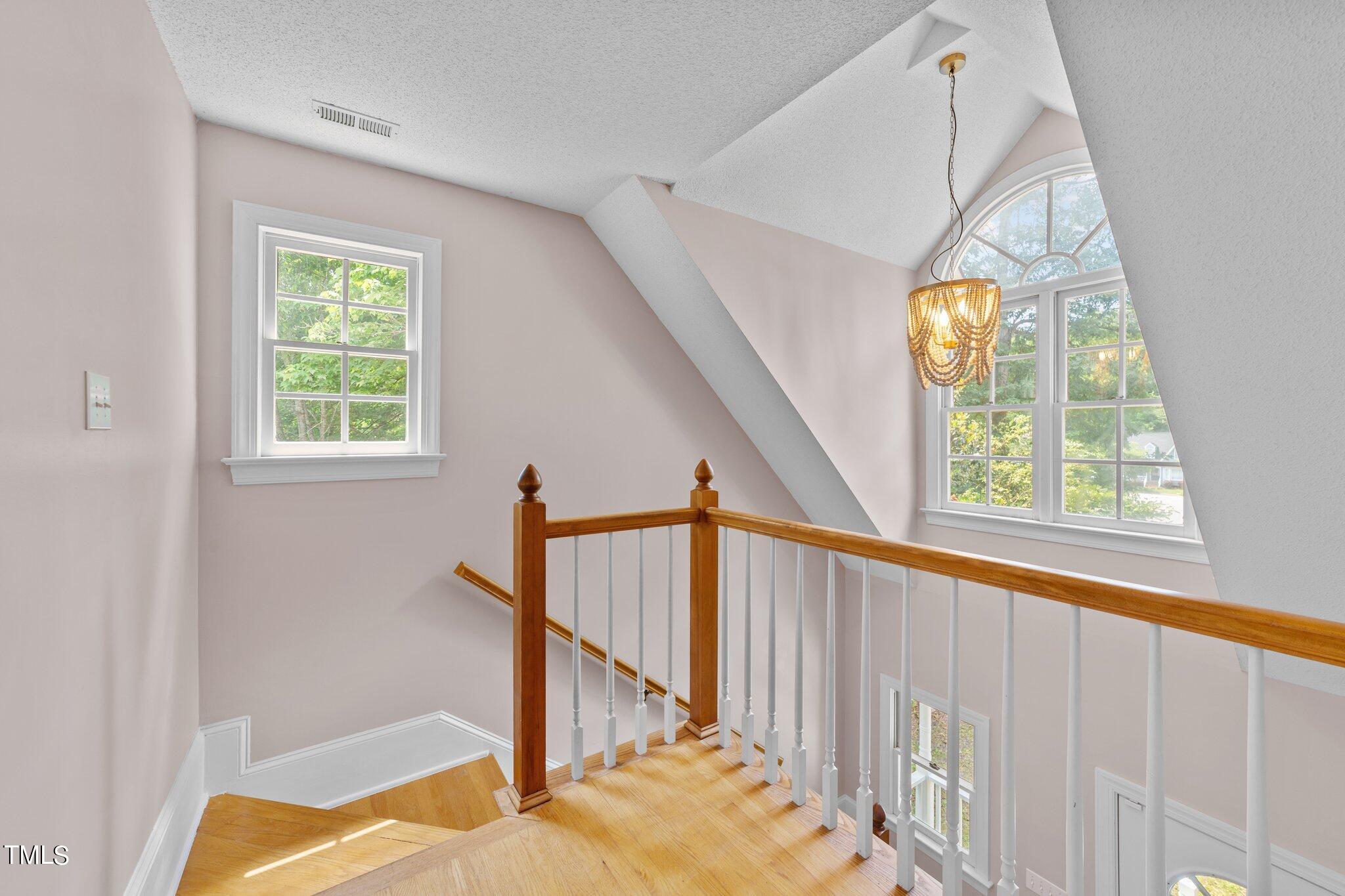 200 Nicholson Road Garner, NC 27529 - Photo 18 of 30 35-web-or-mls-VB4A3445