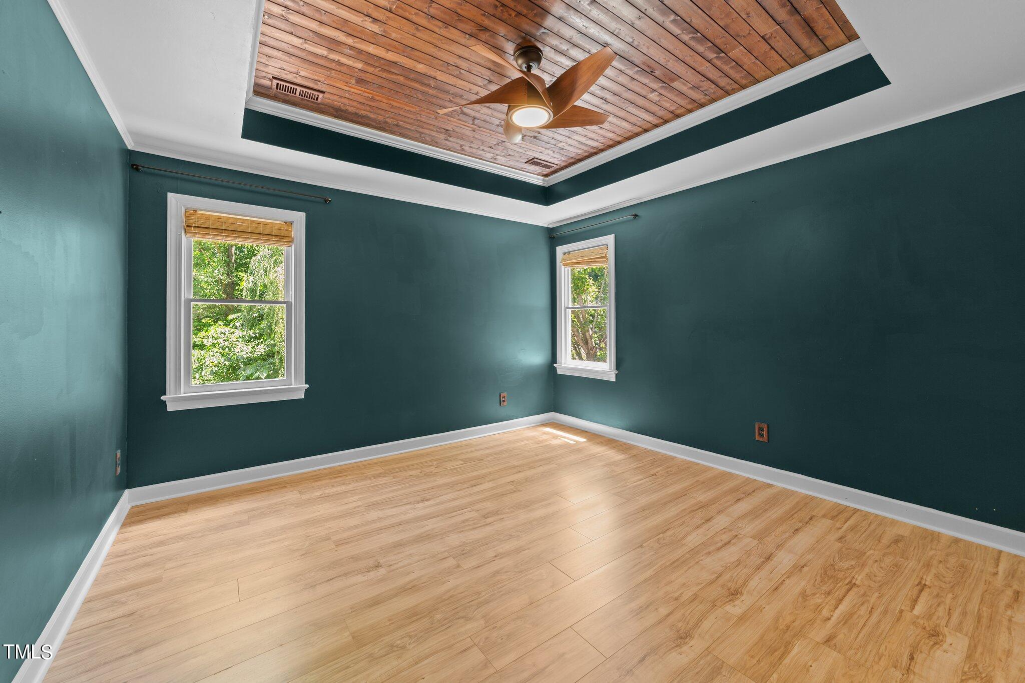 200 Nicholson Road Garner, NC 27529 - Photo 19 of 30 36-web-or-mls-VB4A3451