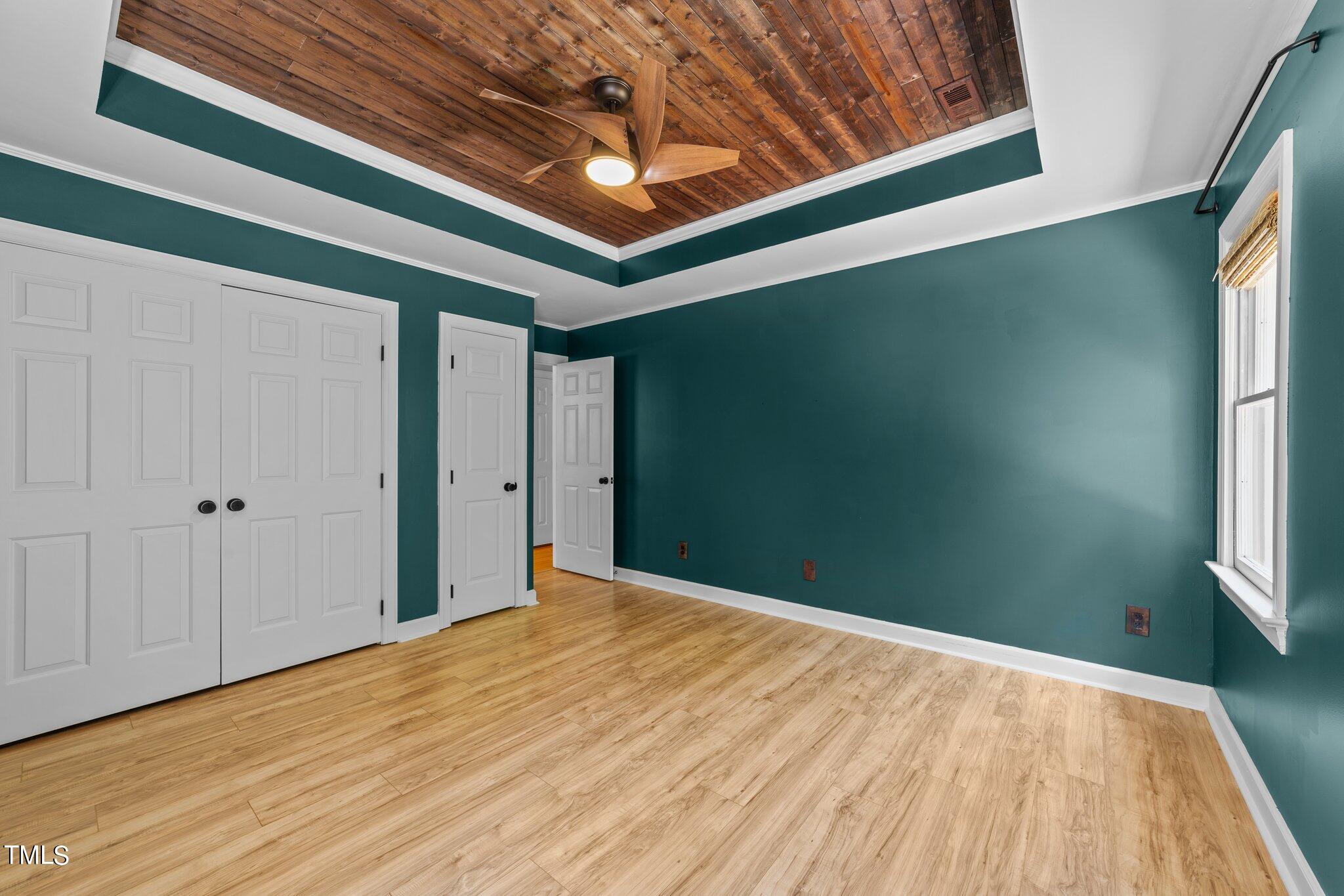 200 Nicholson Road Garner, NC 27529 - Photo 20 of 30 37-web-or-mls-VB4A3454