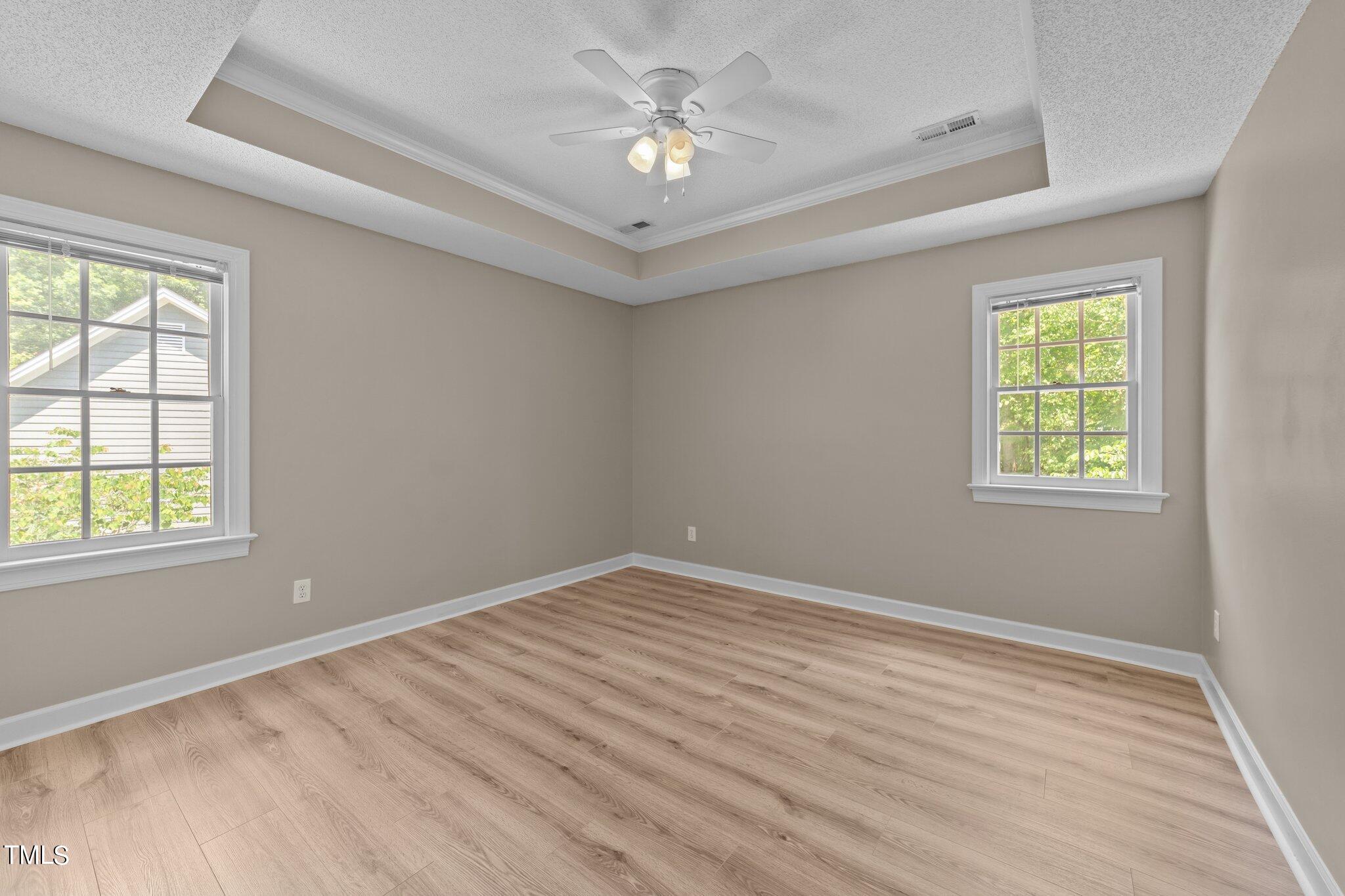 200 Nicholson Road Garner, NC 27529 - Photo 21 of 30 38-web-or-mls-VB4A3457