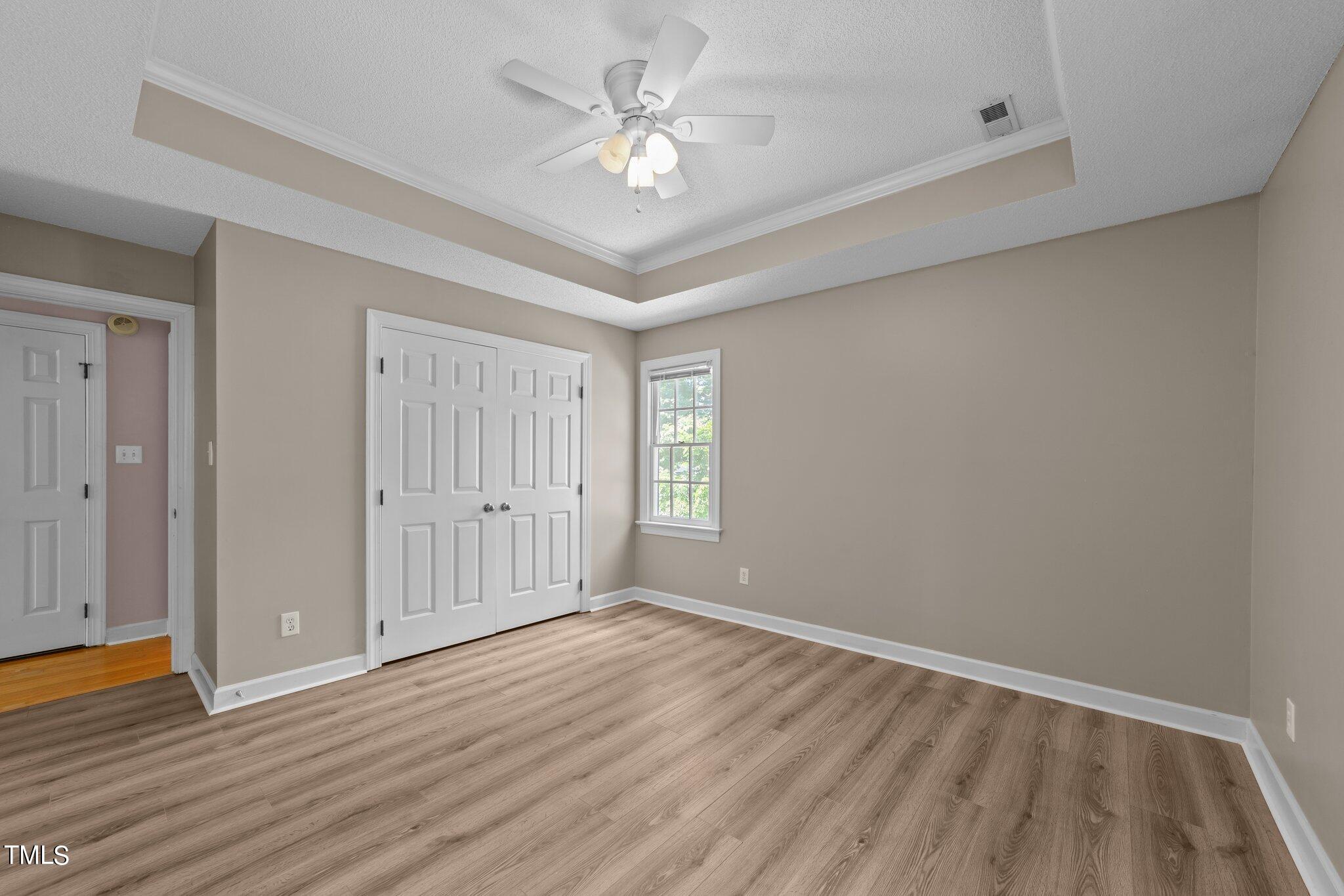 200 Nicholson Road Garner, NC 27529 - Photo 22 of 30 39-web-or-mls-VB4A3460