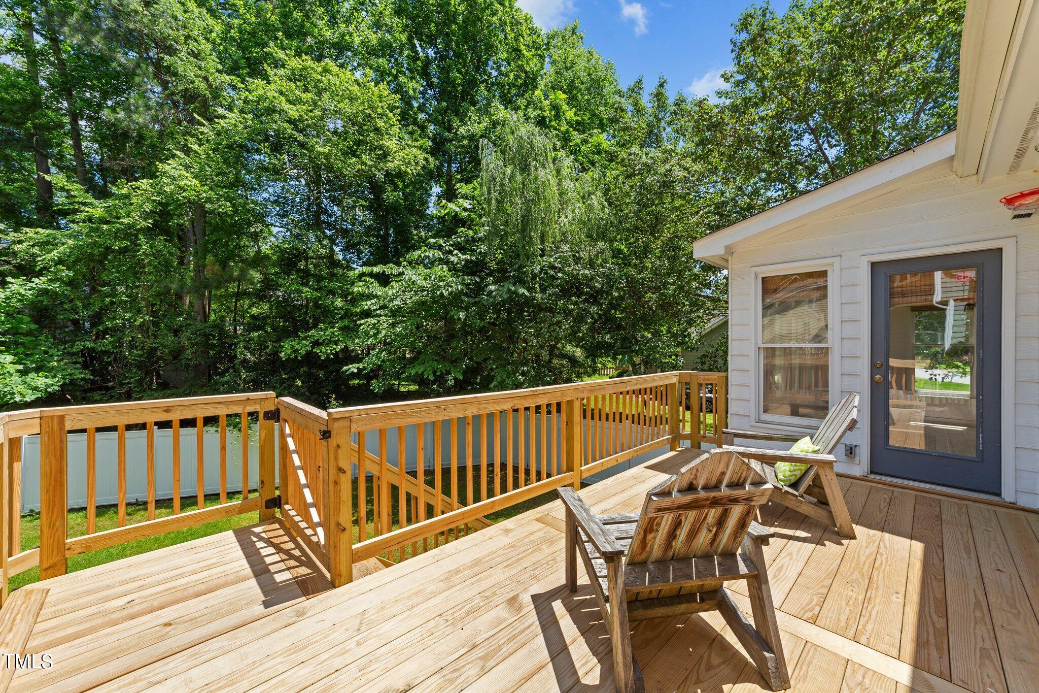 200 Nicholson Road Garner, NC 27529 - Photo 24 of 30 42-web-or-mls-VB4A3468