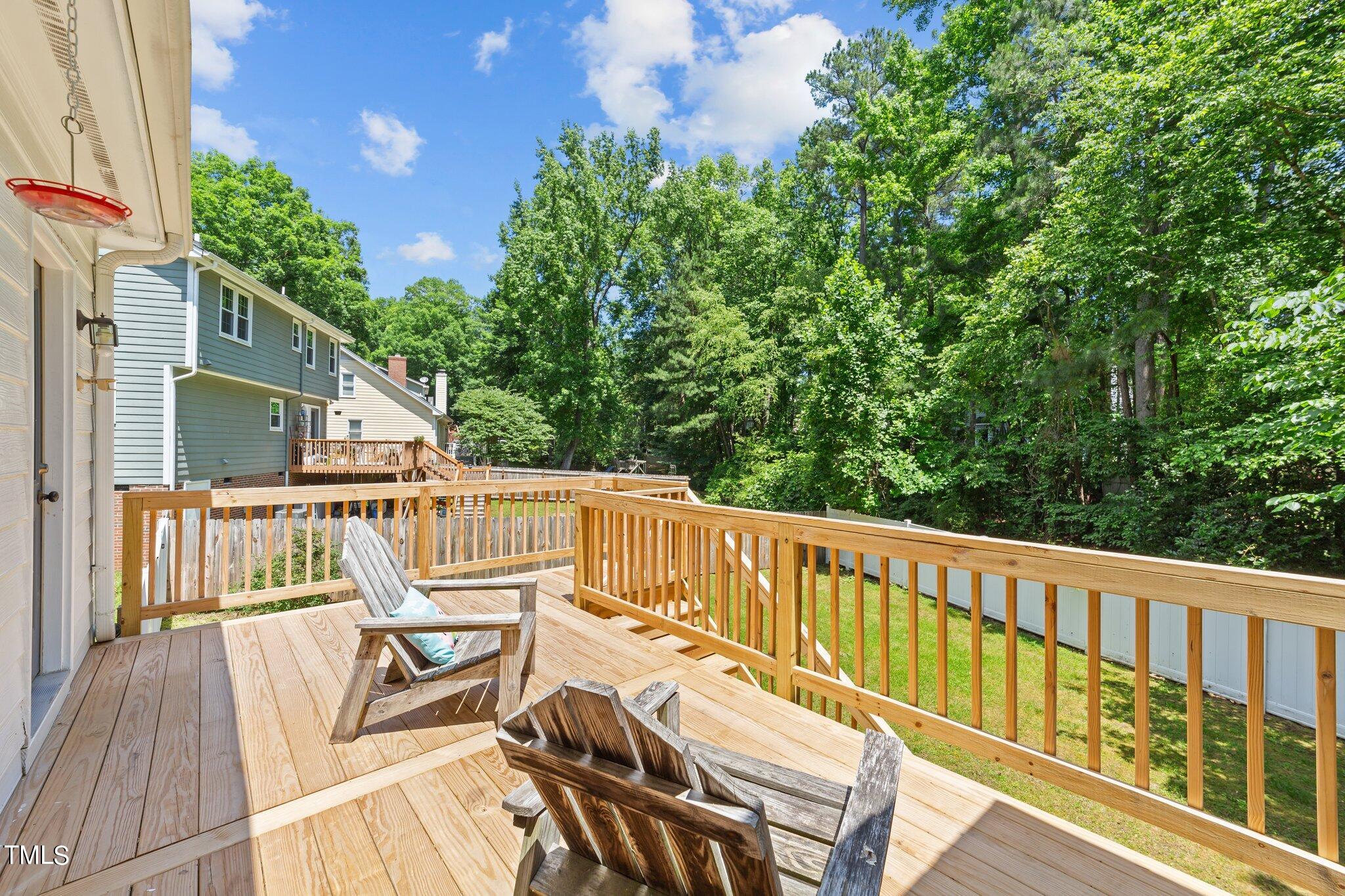 200 Nicholson Road Garner, NC 27529 - Photo 25 of 30 44-web-or-mls-VB4A3477