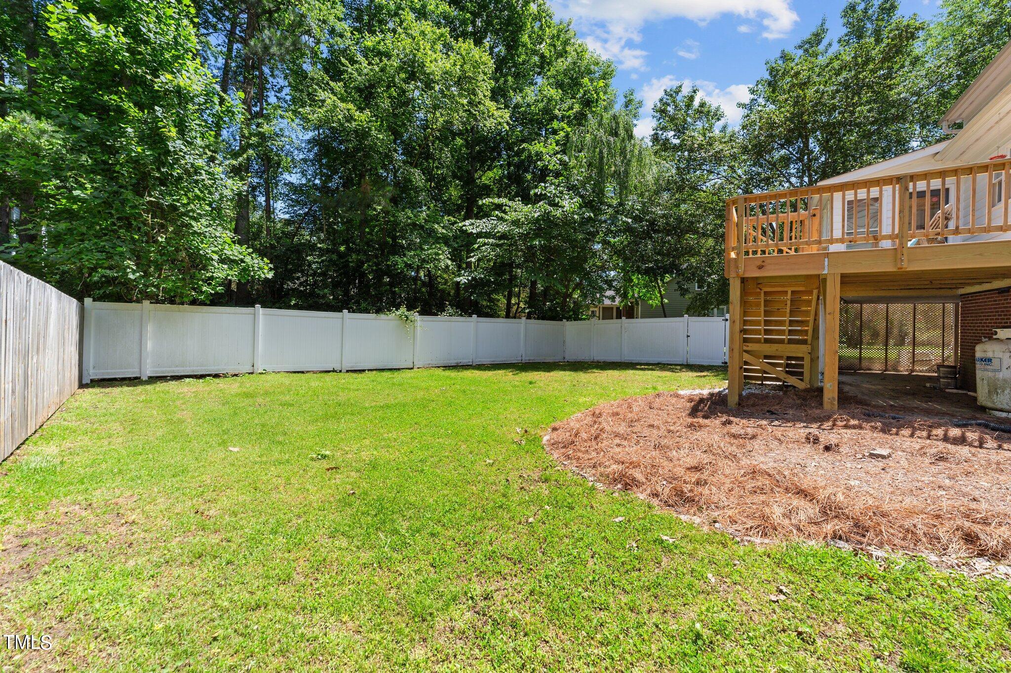 200 Nicholson Road Garner, NC 27529 - Photo 26 of 30 45-web-or-mls-VB4A3487