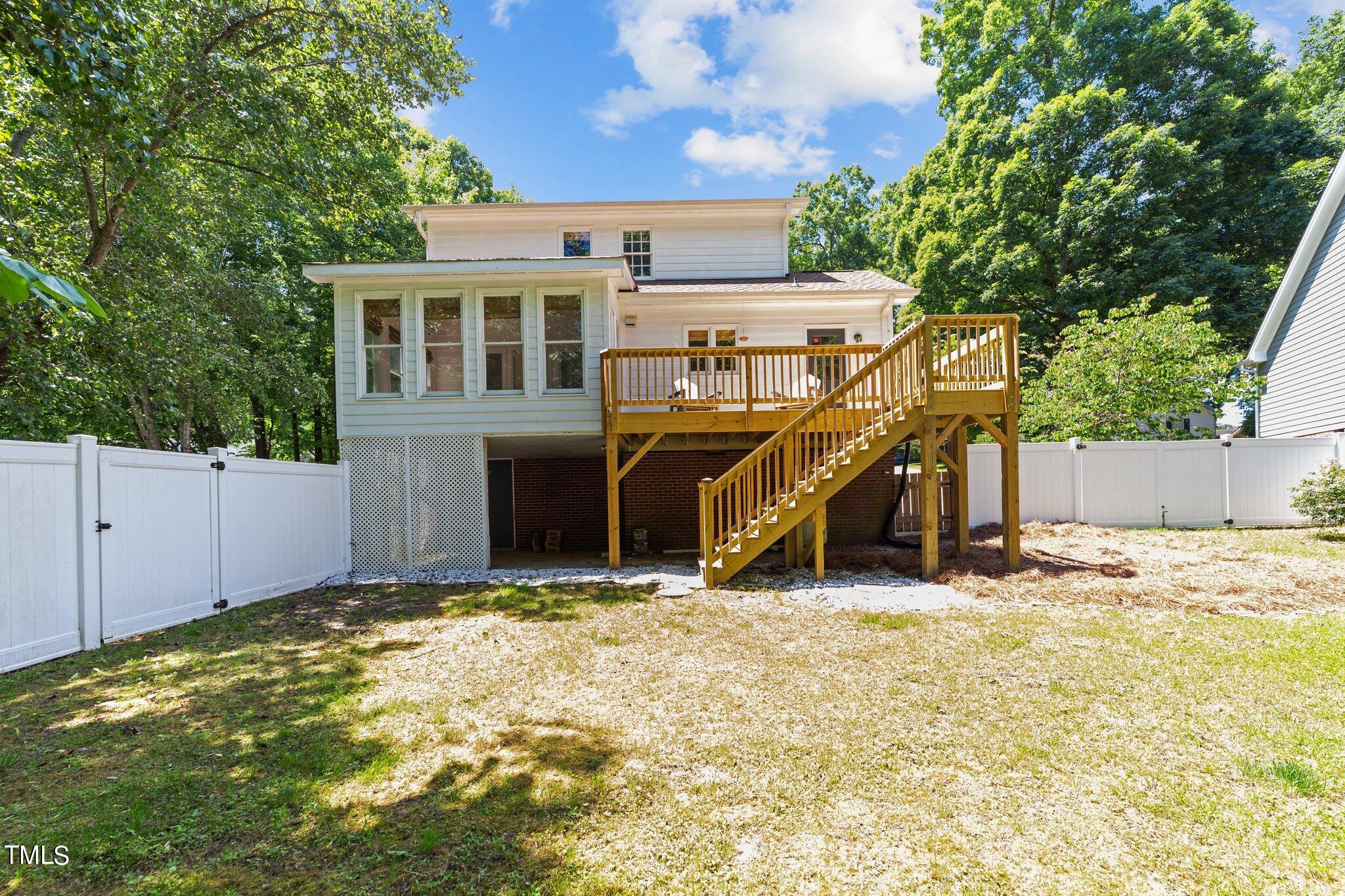 200 Nicholson Road Garner, NC 27529 - Photo 27 of 30 47-web-or-mls-VB4A3490