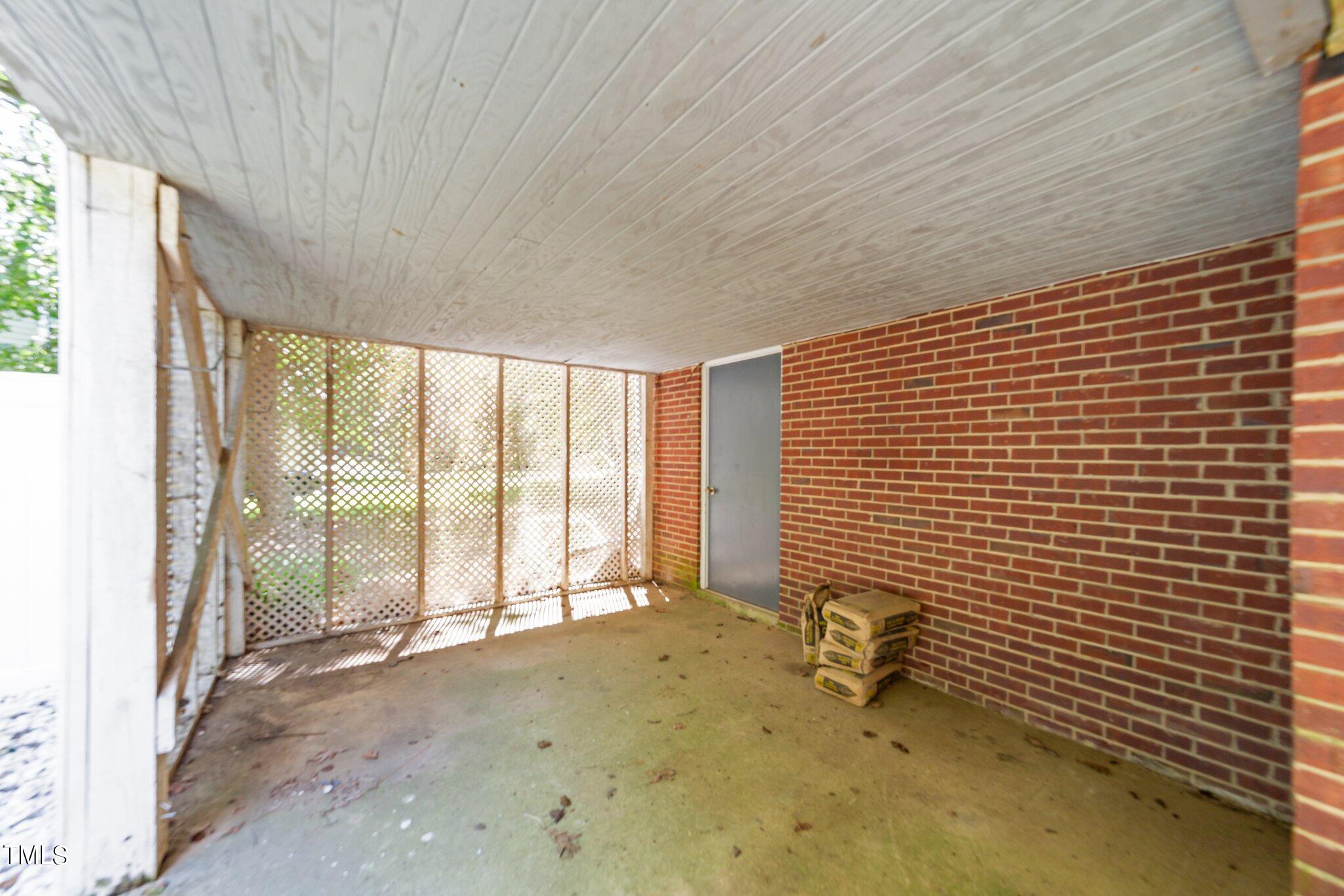 200 Nicholson Road Garner, NC 27529 - Photo 28 of 30 50-web-or-mls-VB4A3495