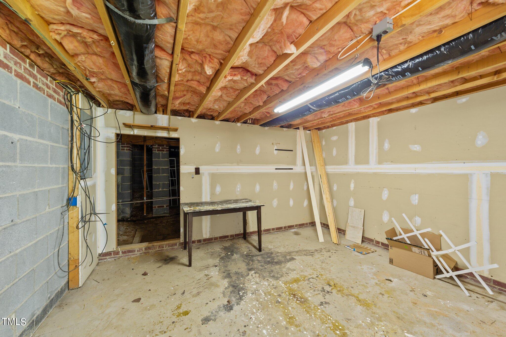 200 Nicholson Road Garner, NC 27529 - Photo 29 of 30 49-web-or-mls-VB4A3494