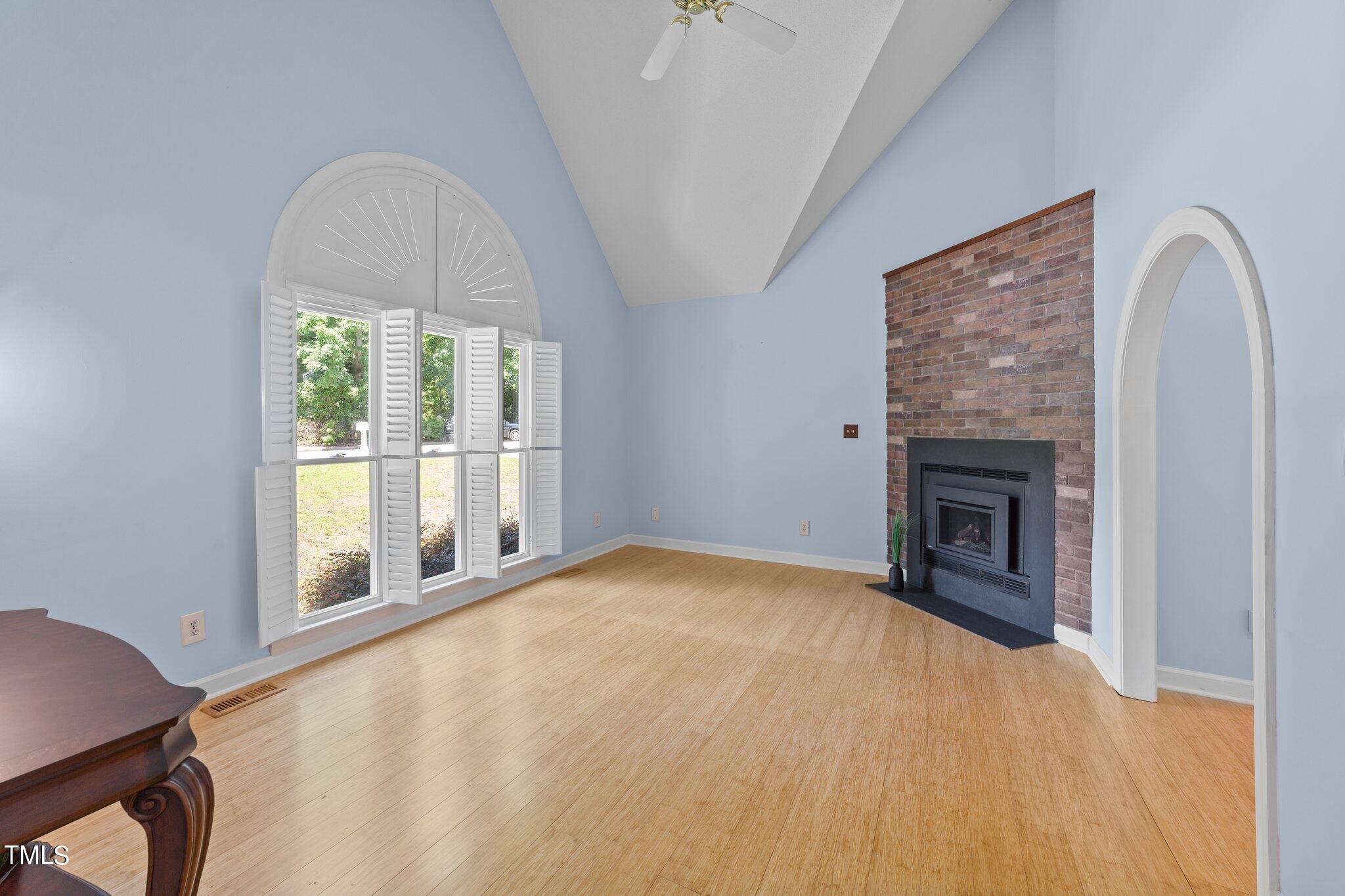 200 Nicholson Road Garner, NC 27529 - Photo 5 of 30 14-web-or-mls-VB4A3344