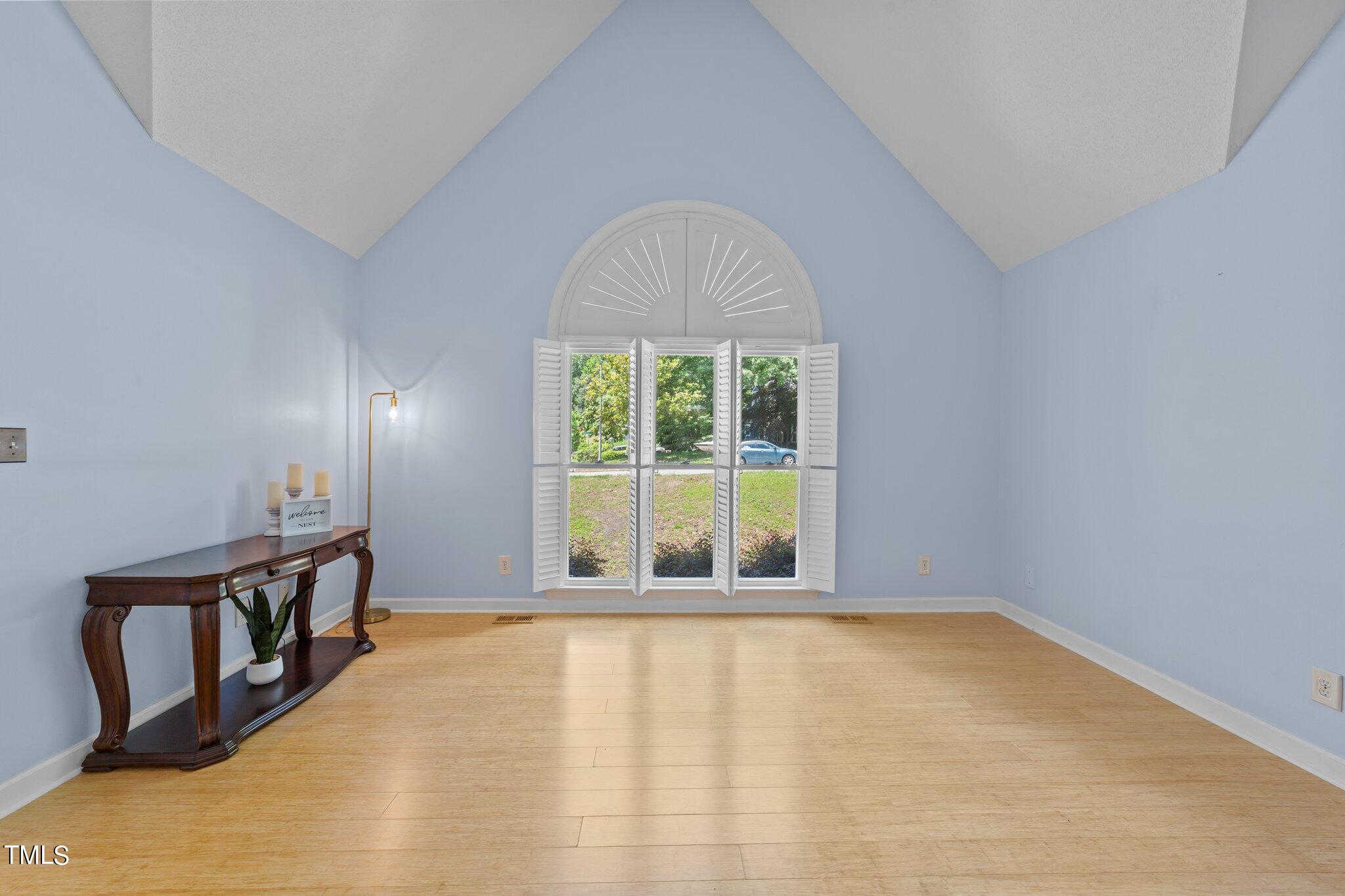 200 Nicholson Road Garner, NC 27529 - Photo 7 of 30 17-web-or-mls-VB4A3359