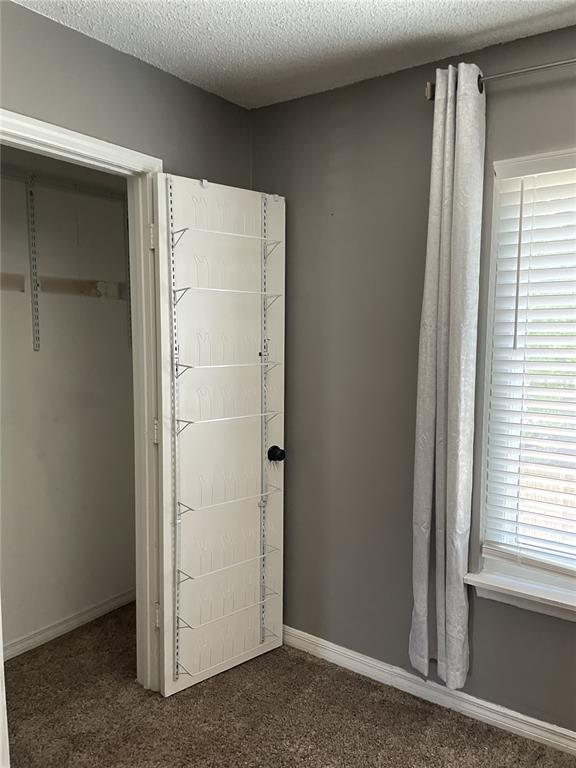 2302 South Maki Road, Unit 40 Plant City, FL 33563 - Photo 19 of 24