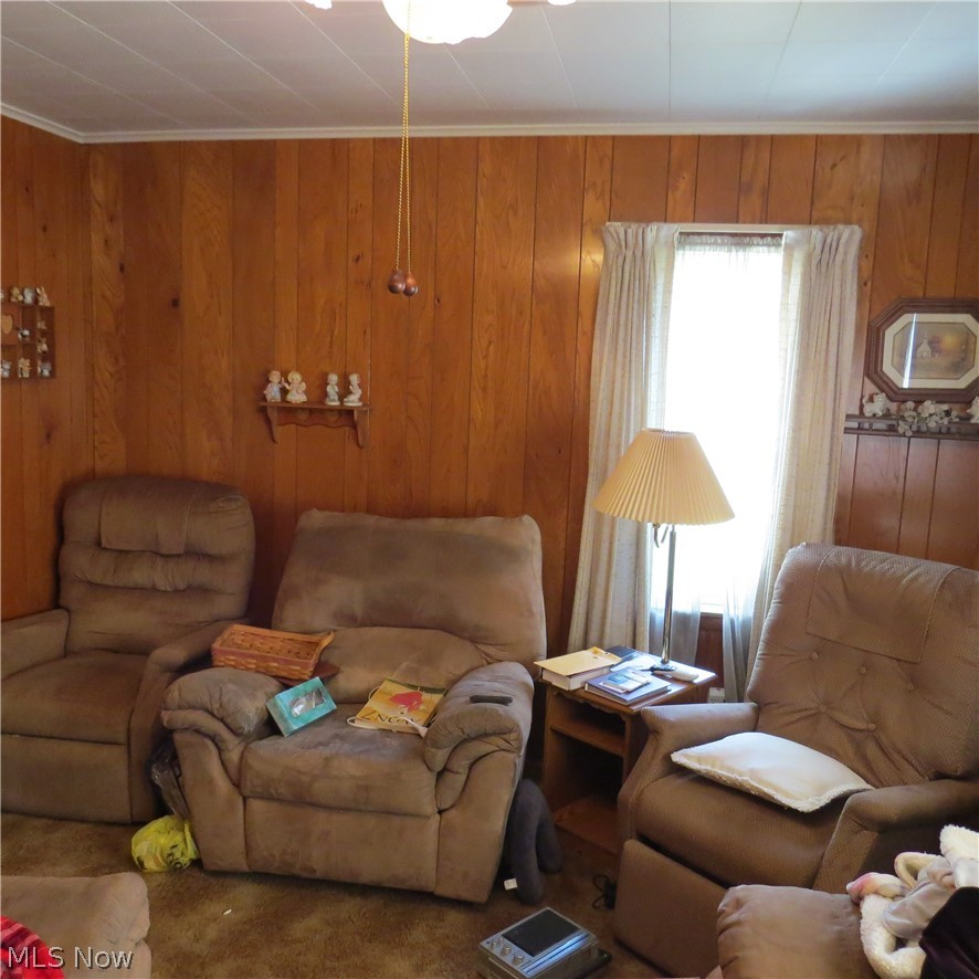 4441 Arrow Road Northwest Carrollton, OH 44615 - Photo 34 of 35