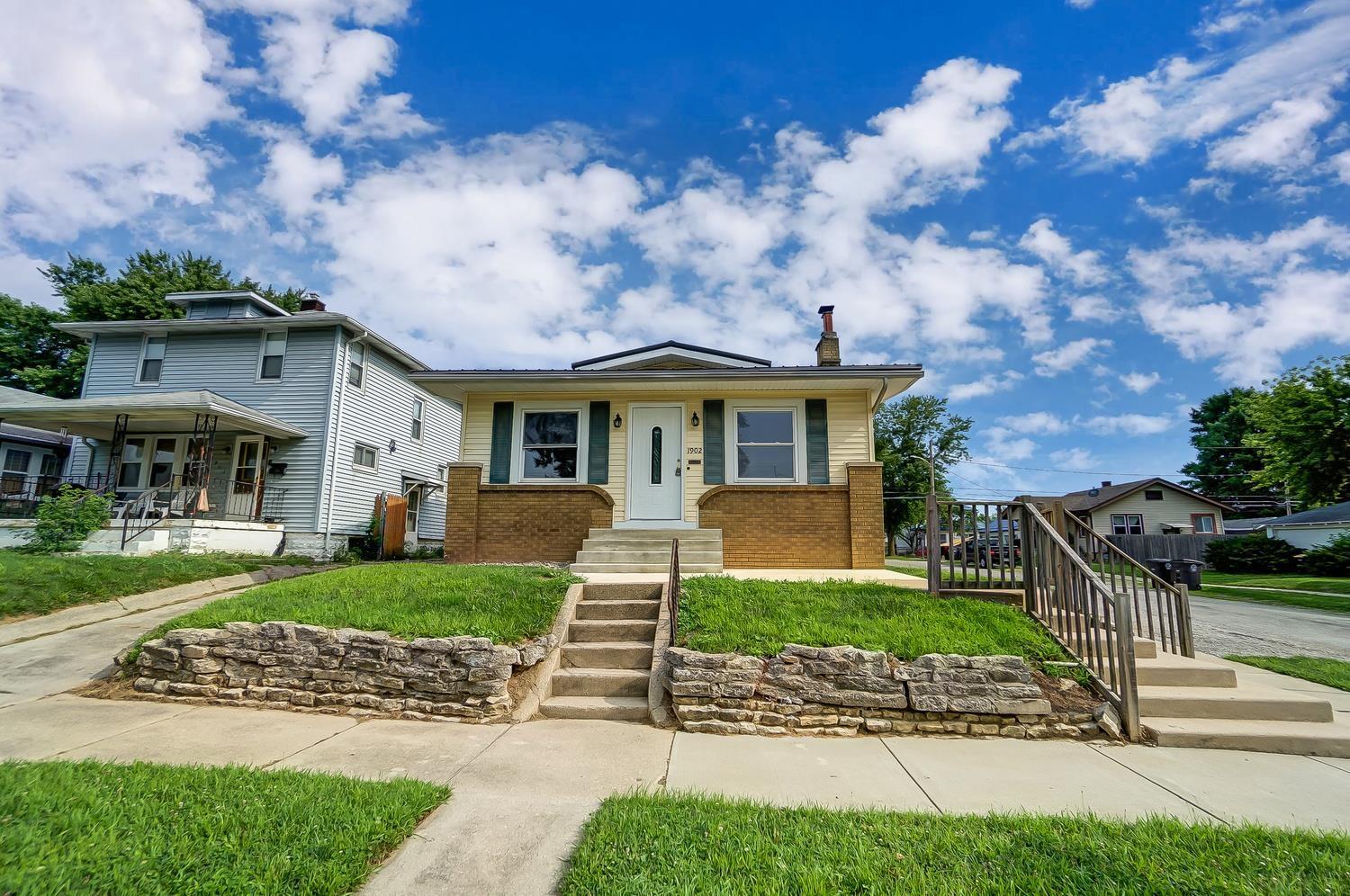 1902 3rd Street Fort Wayne, IN 46808 - Photo 1 of 29 Gallery Image 1