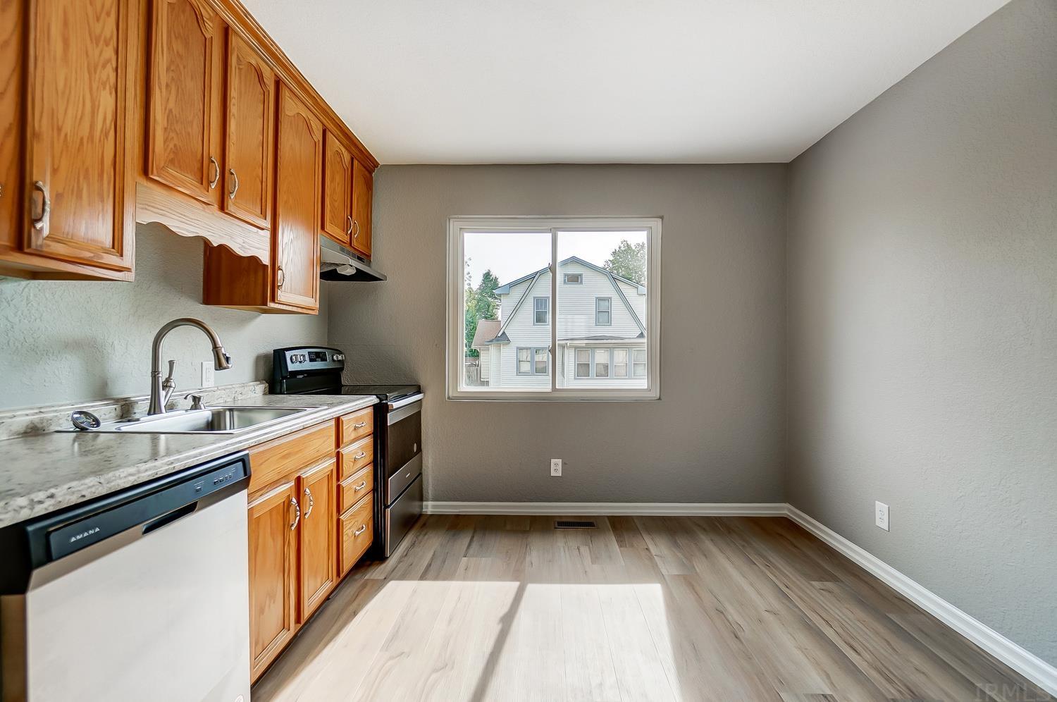 1902 3rd Street Fort Wayne, IN 46808 - Photo 11 of 29 Gallery Image 11