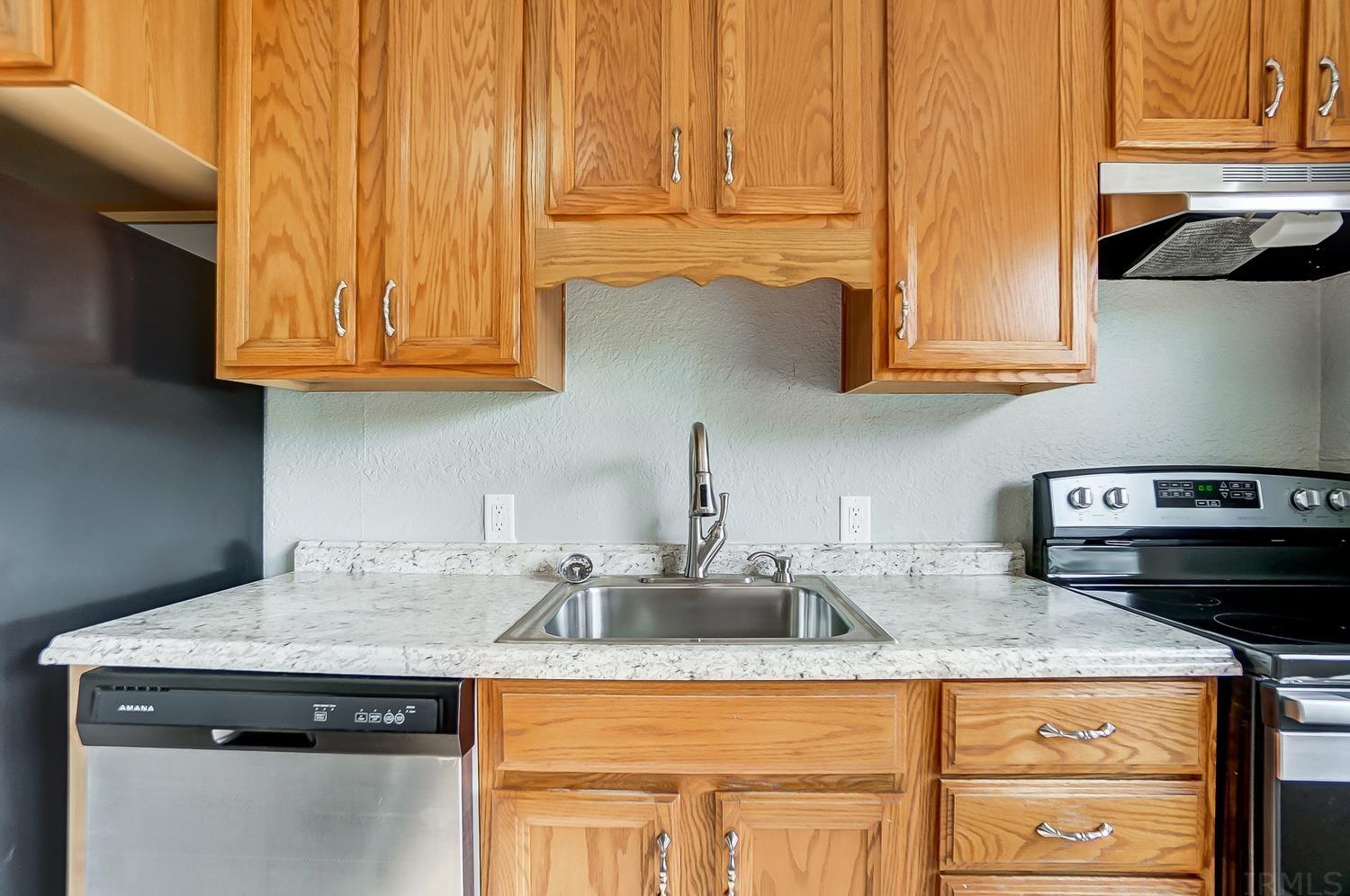 1902 3rd Street Fort Wayne, IN 46808 - Photo 12 of 29 Gallery Image 12