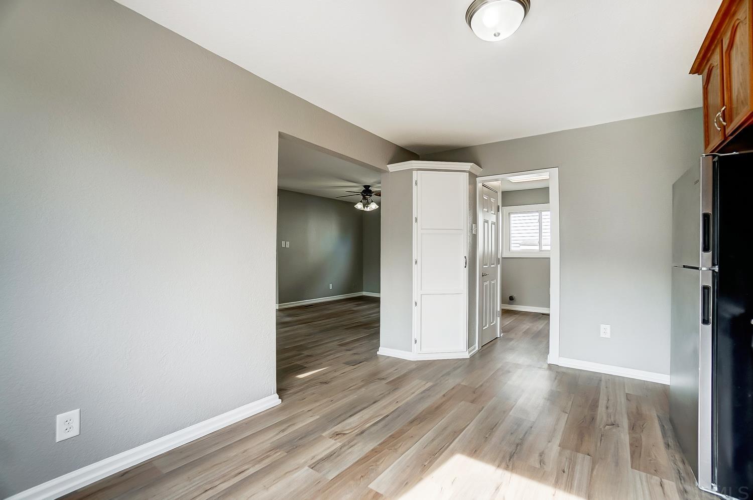 1902 3rd Street Fort Wayne, IN 46808 - Photo 13 of 29 Gallery Image 13