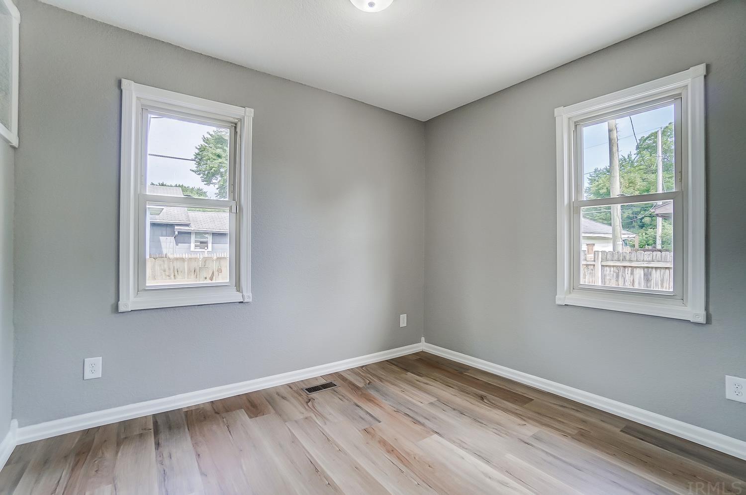 1902 3rd Street Fort Wayne, IN 46808 - Photo 14 of 29 Gallery Image 14