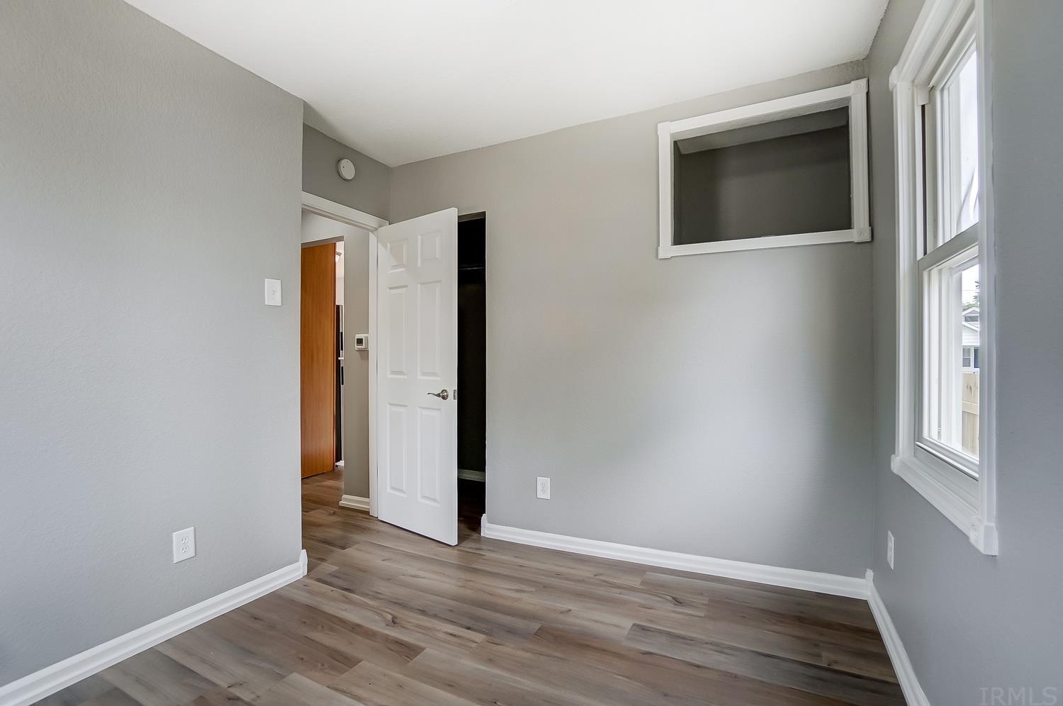 1902 3rd Street Fort Wayne, IN 46808 - Photo 15 of 29 Gallery Image 15