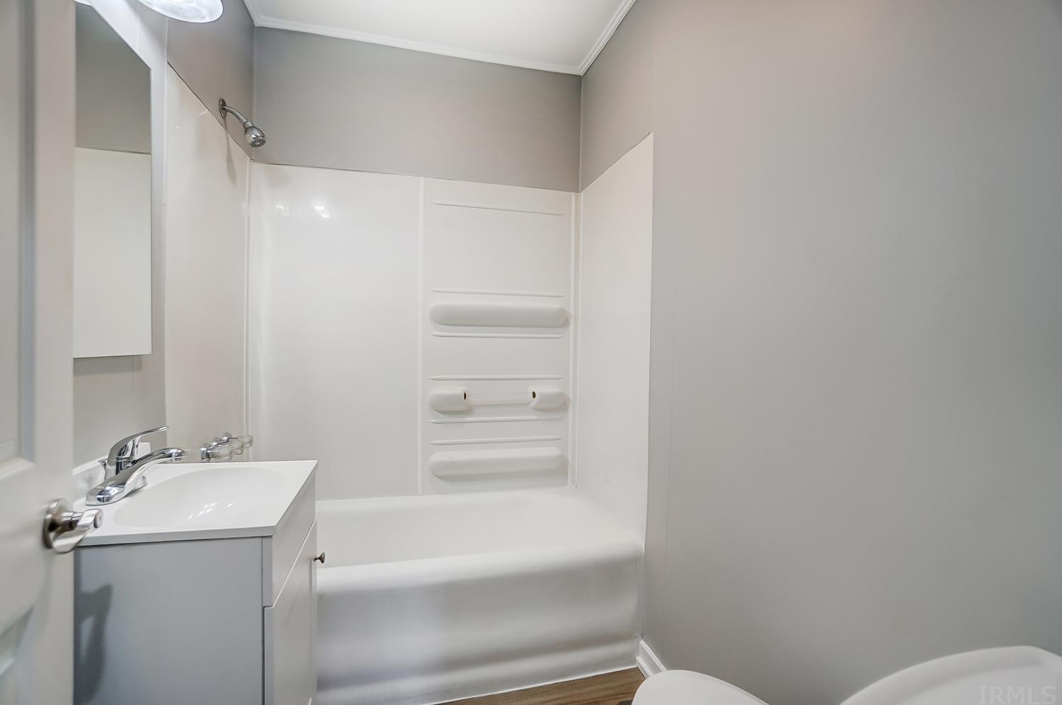 1902 3rd Street Fort Wayne, IN 46808 - Photo 16 of 29 Gallery Image 16