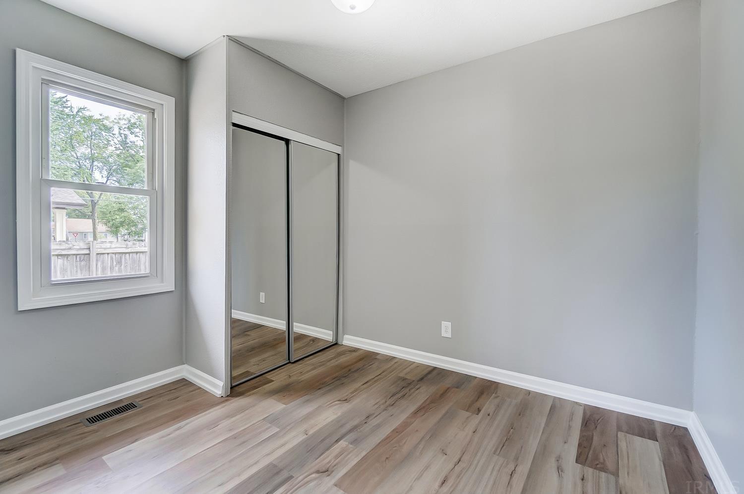 1902 3rd Street Fort Wayne, IN 46808 - Photo 18 of 29 Gallery Image 18