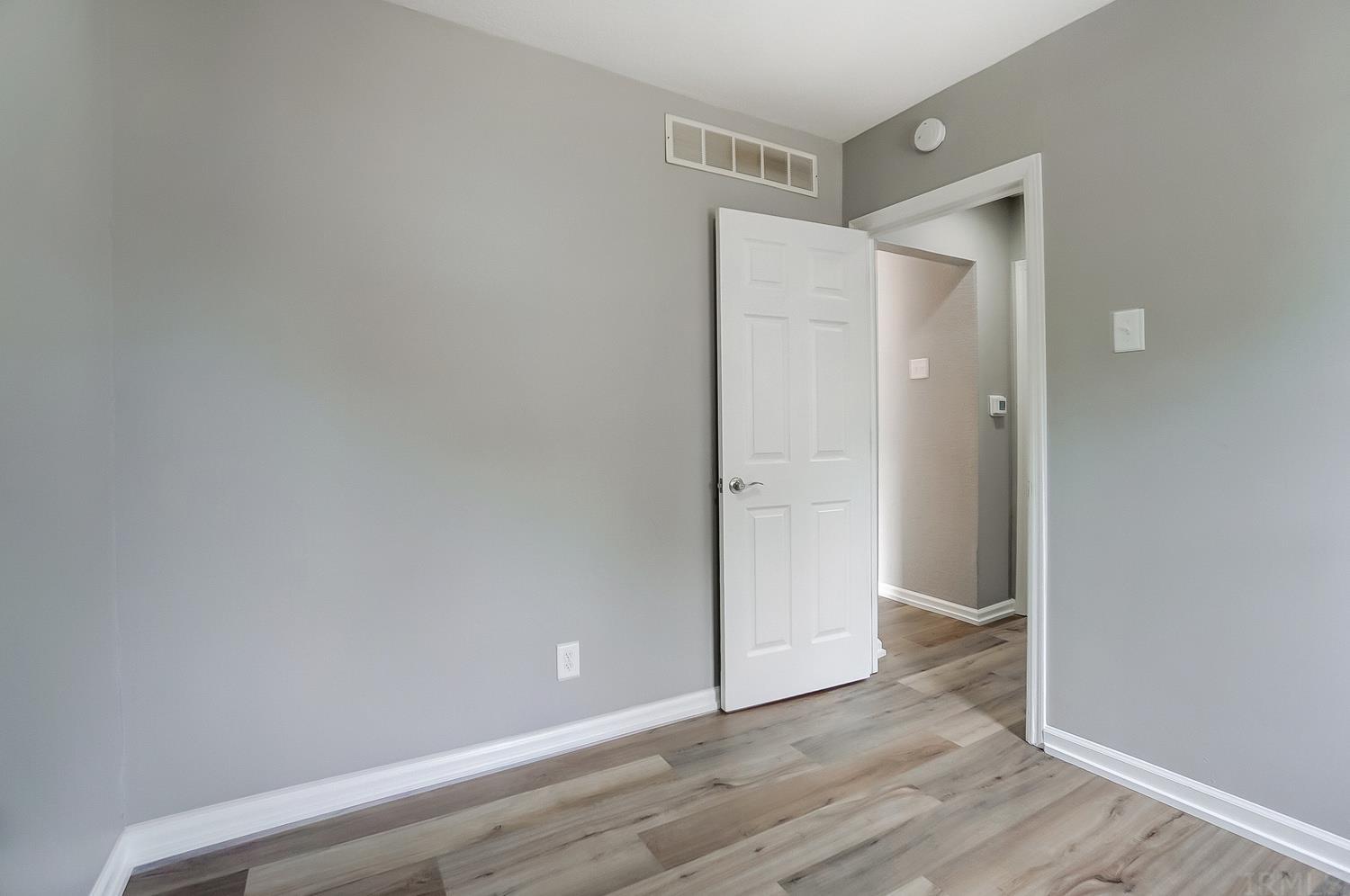 1902 3rd Street Fort Wayne, IN 46808 - Photo 19 of 29 Gallery Image 19