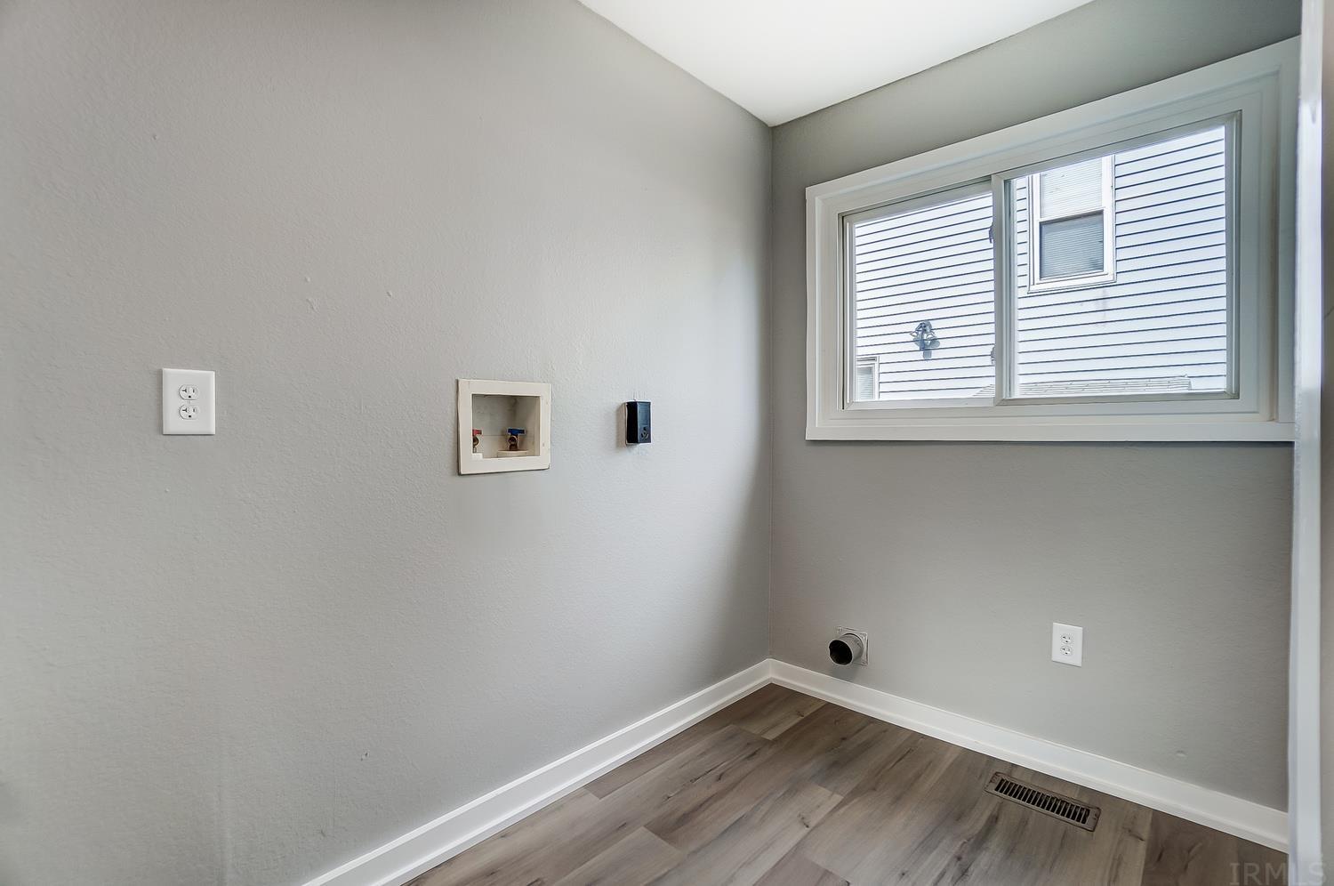 1902 3rd Street Fort Wayne, IN 46808 - Photo 20 of 29 Gallery Image 20