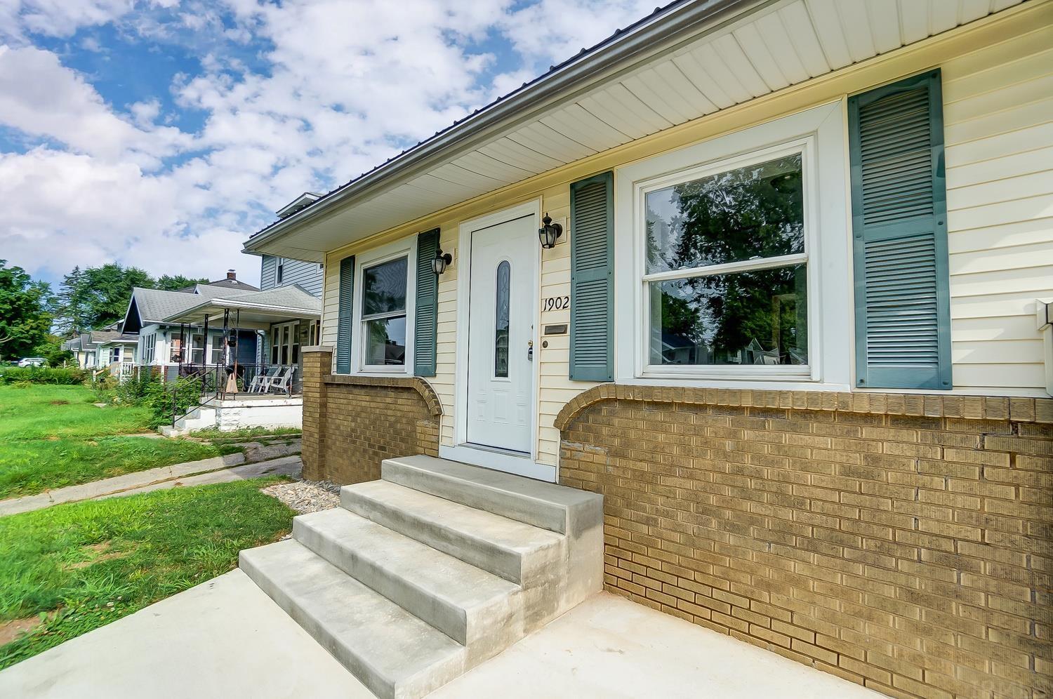 1902 3rd Street Fort Wayne, IN 46808 - Photo 2 of 29 Gallery Image 2