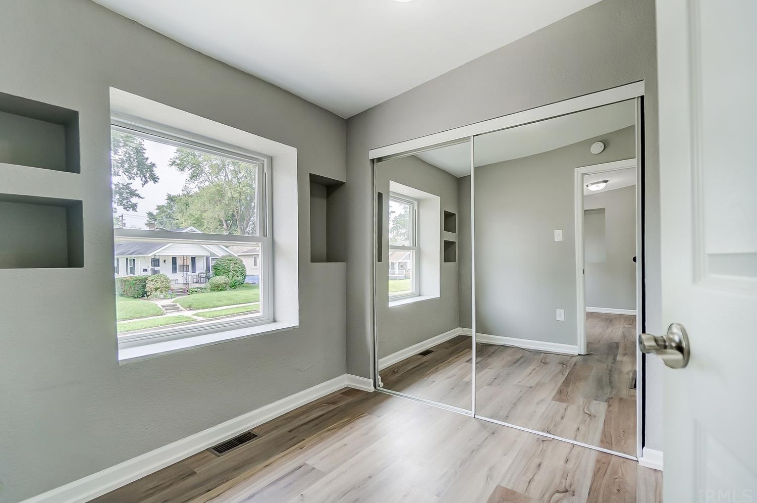 1902 3rd Street Fort Wayne, IN 46808 - Photo 21 of 29 Gallery Image 21
