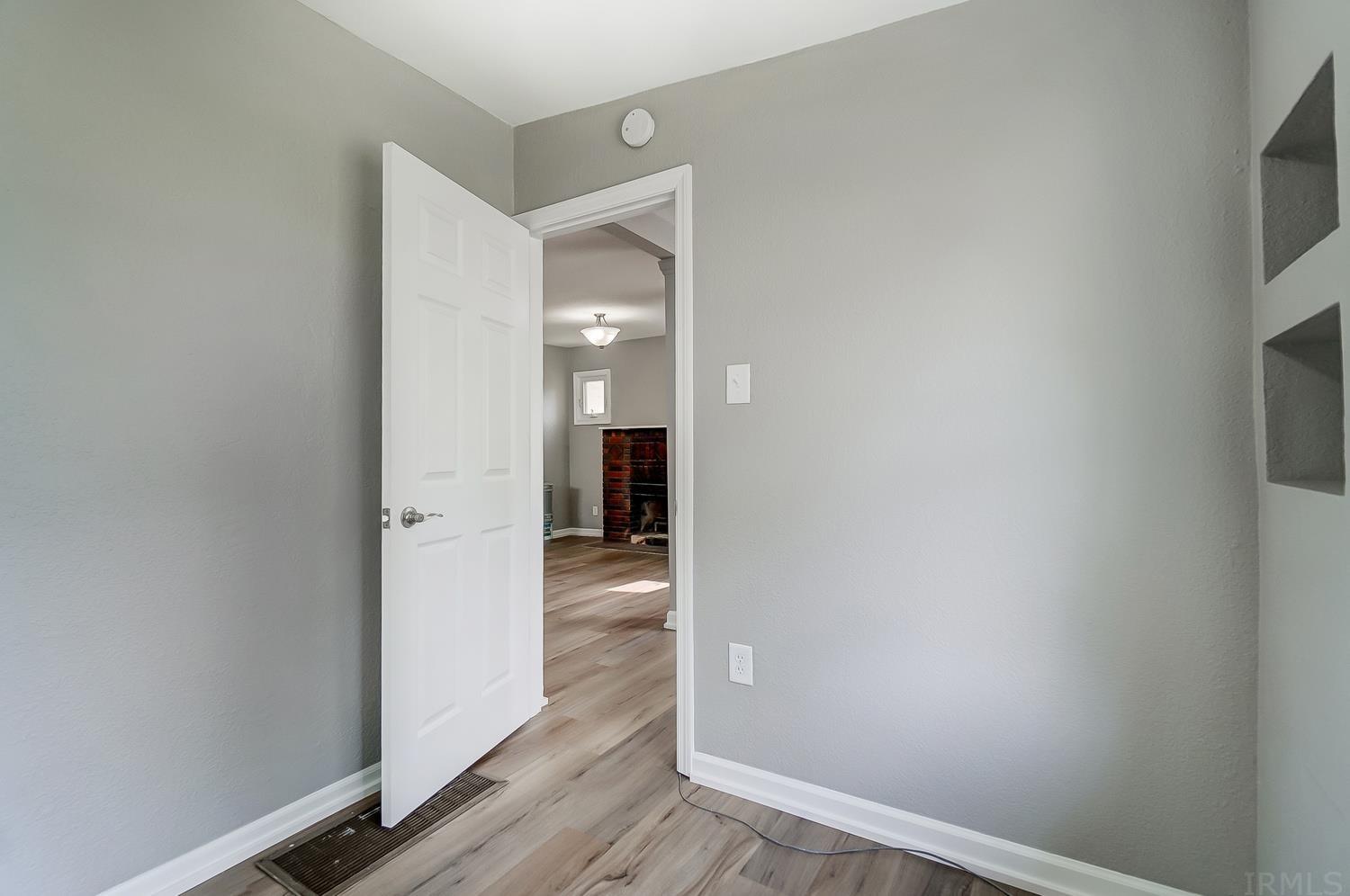 1902 3rd Street Fort Wayne, IN 46808 - Photo 22 of 29 Gallery Image 22