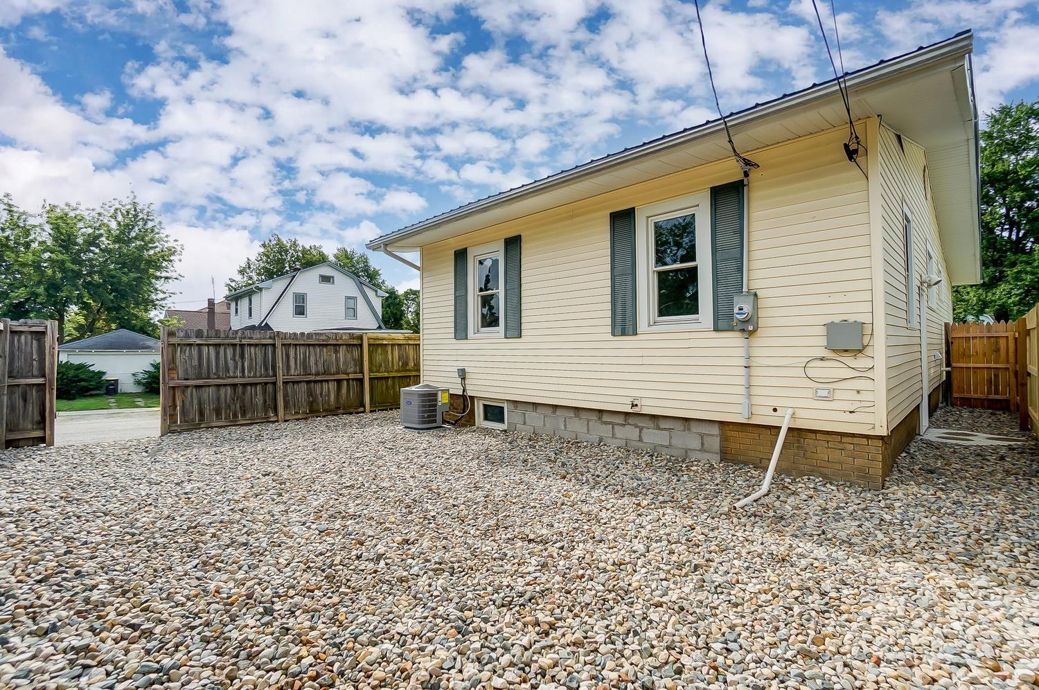 1902 3rd Street Fort Wayne, IN 46808 - Photo 27 of 29 Gallery Image 27