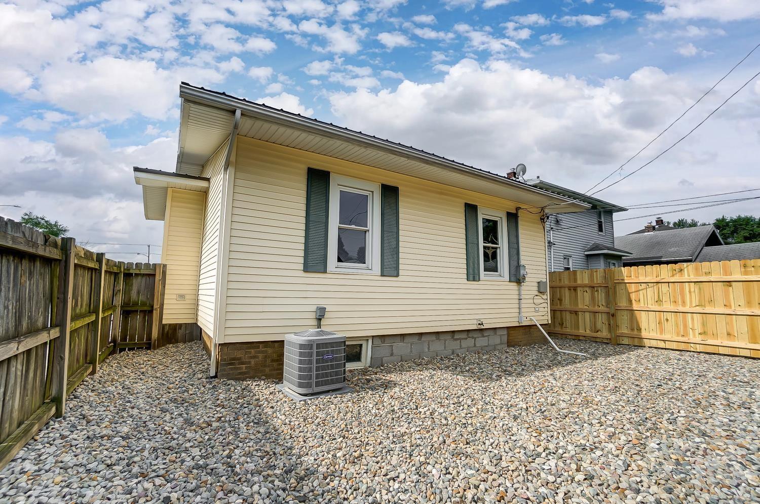 1902 3rd Street Fort Wayne, IN 46808 - Photo 28 of 29 Gallery Image 28