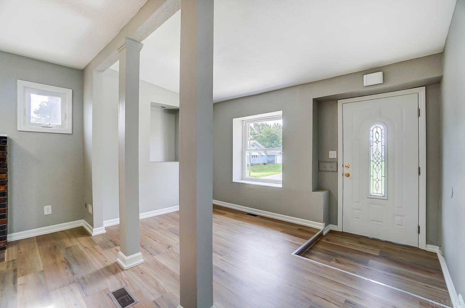 1902 3rd Street Fort Wayne, IN 46808 - Photo 3 of 29 Gallery Image 3