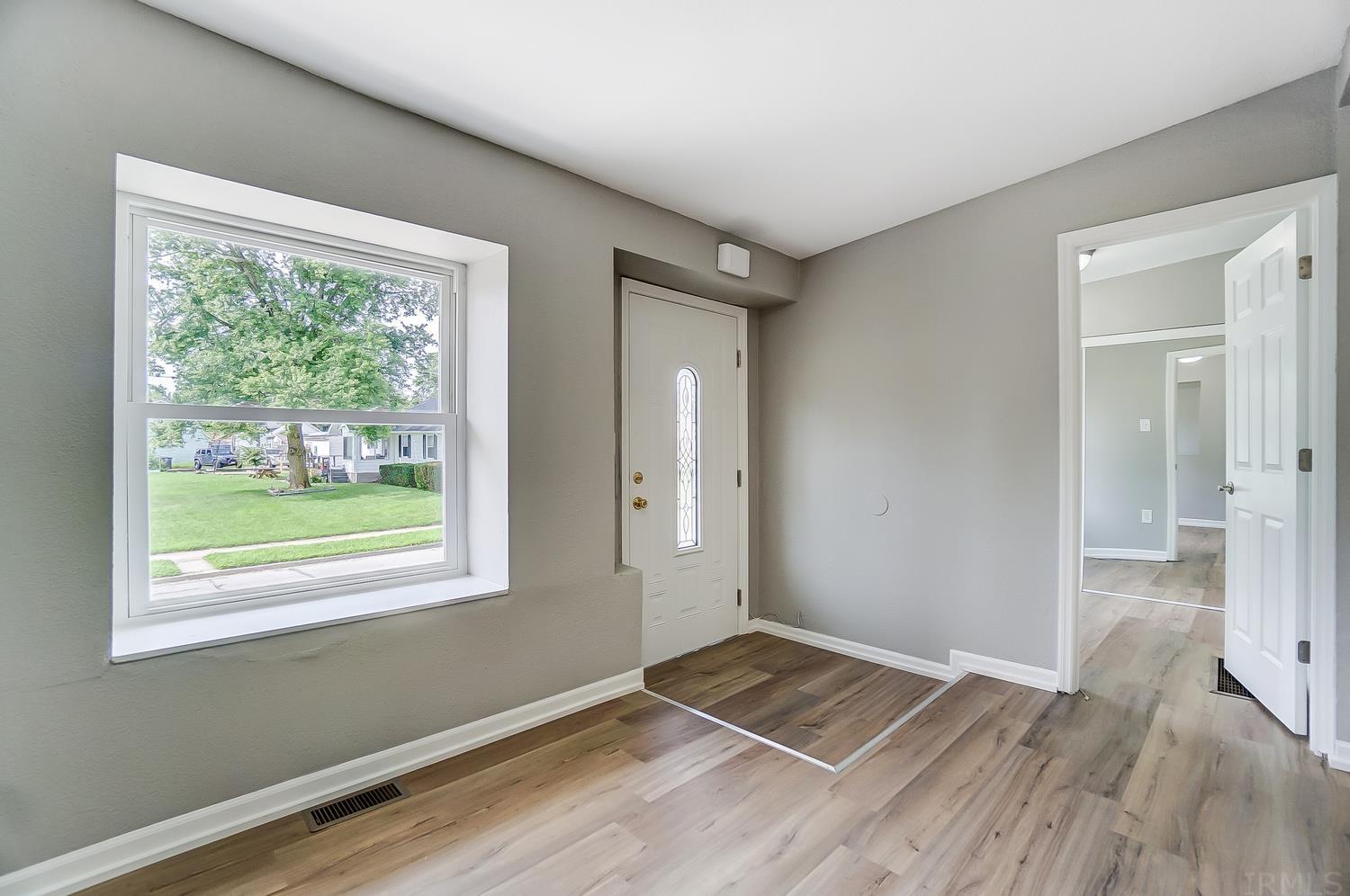 1902 3rd Street Fort Wayne, IN 46808 - Photo 4 of 29 Gallery Image 4