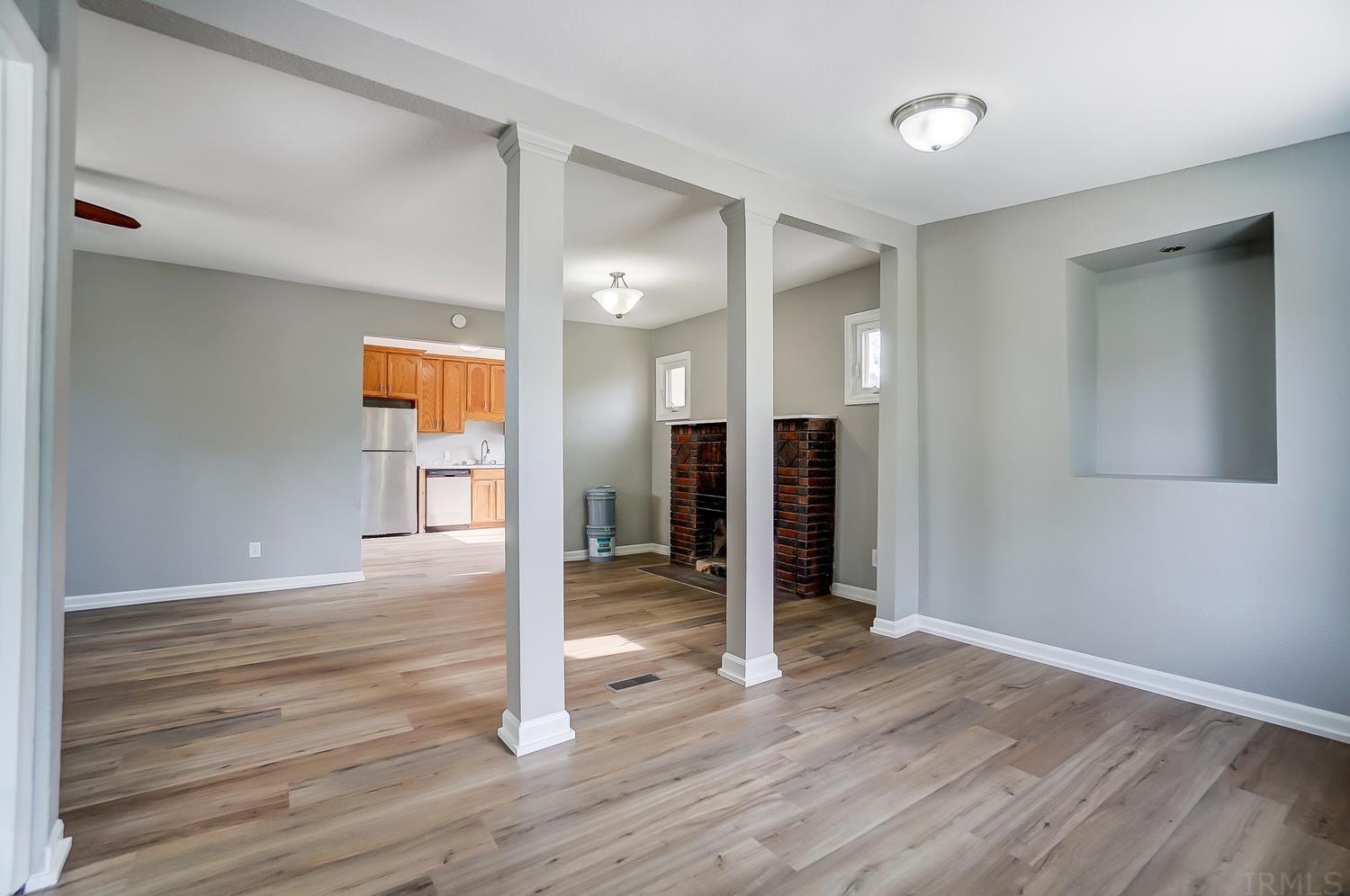 1902 3rd Street Fort Wayne, IN 46808 - Photo 5 of 29 Gallery Image 5