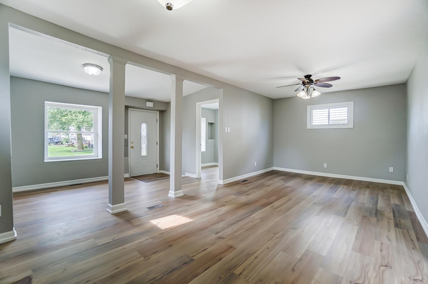 1902 3rd Street Fort Wayne, IN 46808 - Photo 6 of 29 Gallery Image 6