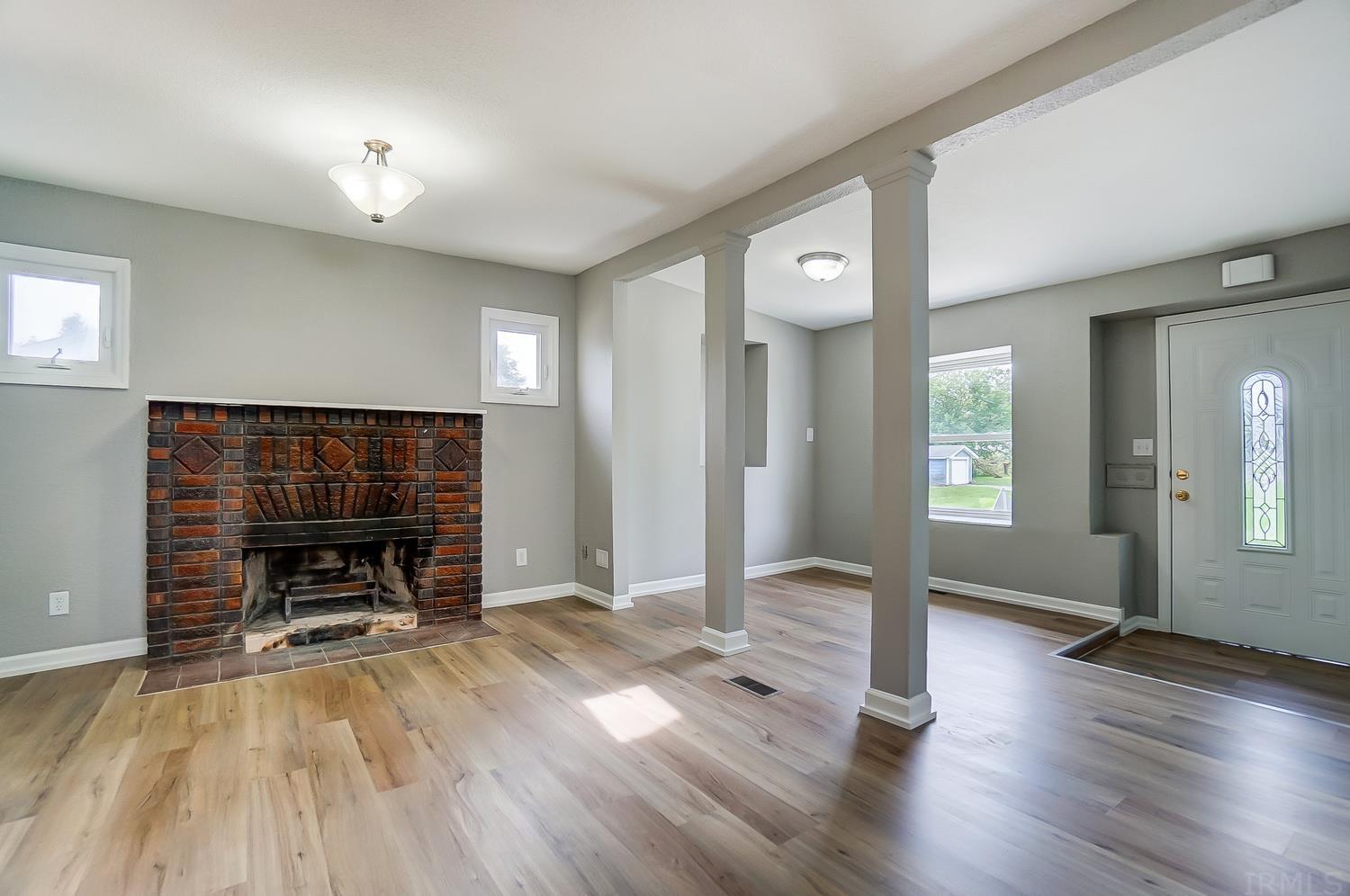 1902 3rd Street Fort Wayne, IN 46808 - Photo 7 of 29 Gallery Image 7