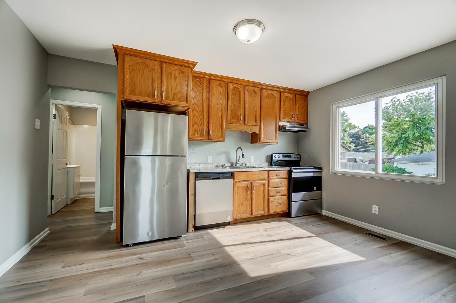 1902 3rd Street Fort Wayne, IN 46808 - Photo 9 of 29 Gallery Image 9