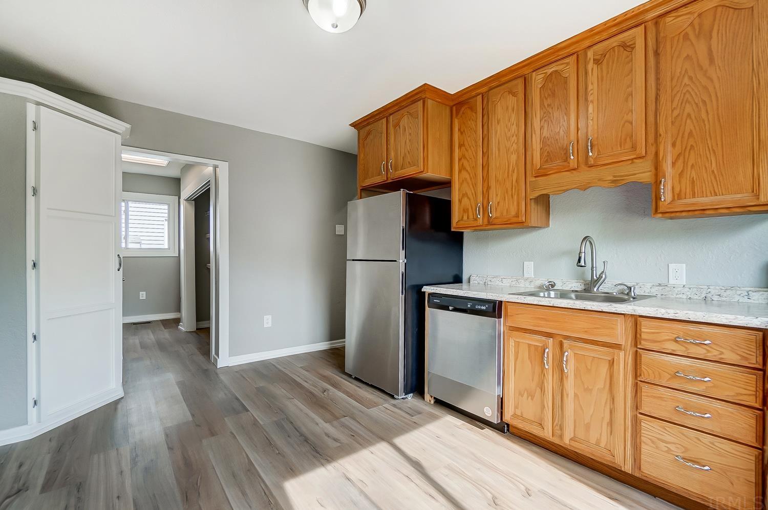 1902 3rd Street Fort Wayne, IN 46808 - Photo 10 of 29 Gallery Image 10