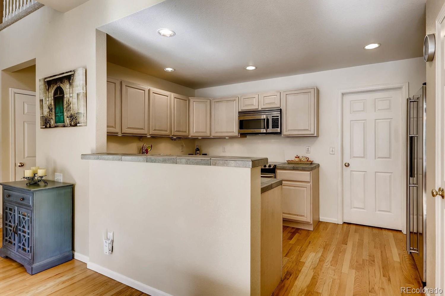 6508 Trailhead Road Highlands Ranch, CO 80130 - Photo 11 of 28