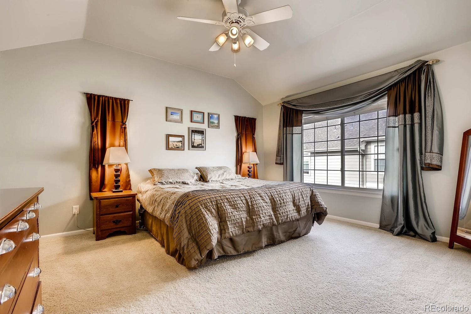 6508 Trailhead Road Highlands Ranch, CO 80130 - Photo 16 of 28
