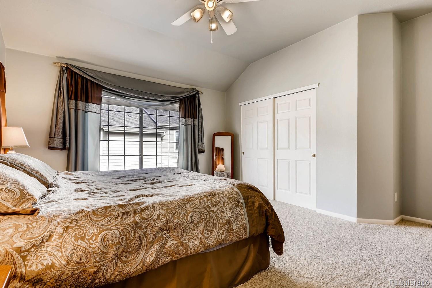 6508 Trailhead Road Highlands Ranch, CO 80130 - Photo 17 of 28