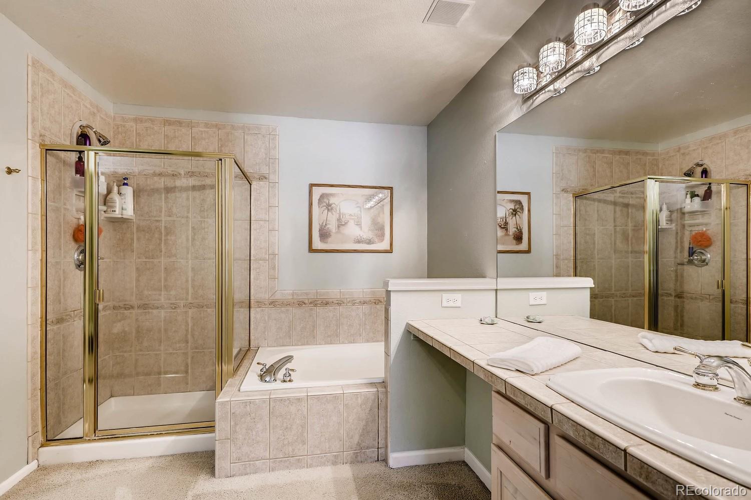 6508 Trailhead Road Highlands Ranch, CO 80130 - Photo 19 of 28