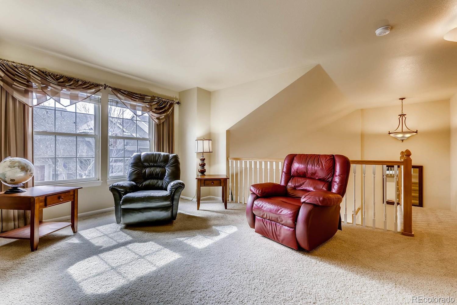 6508 Trailhead Road Highlands Ranch, CO 80130 - Photo 23 of 28