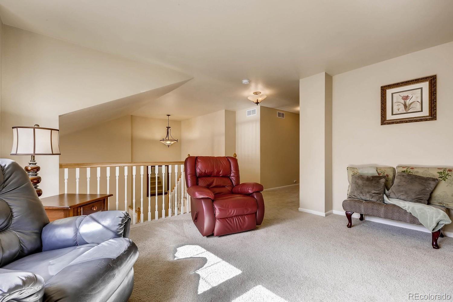 6508 Trailhead Road Highlands Ranch, CO 80130 - Photo 24 of 28