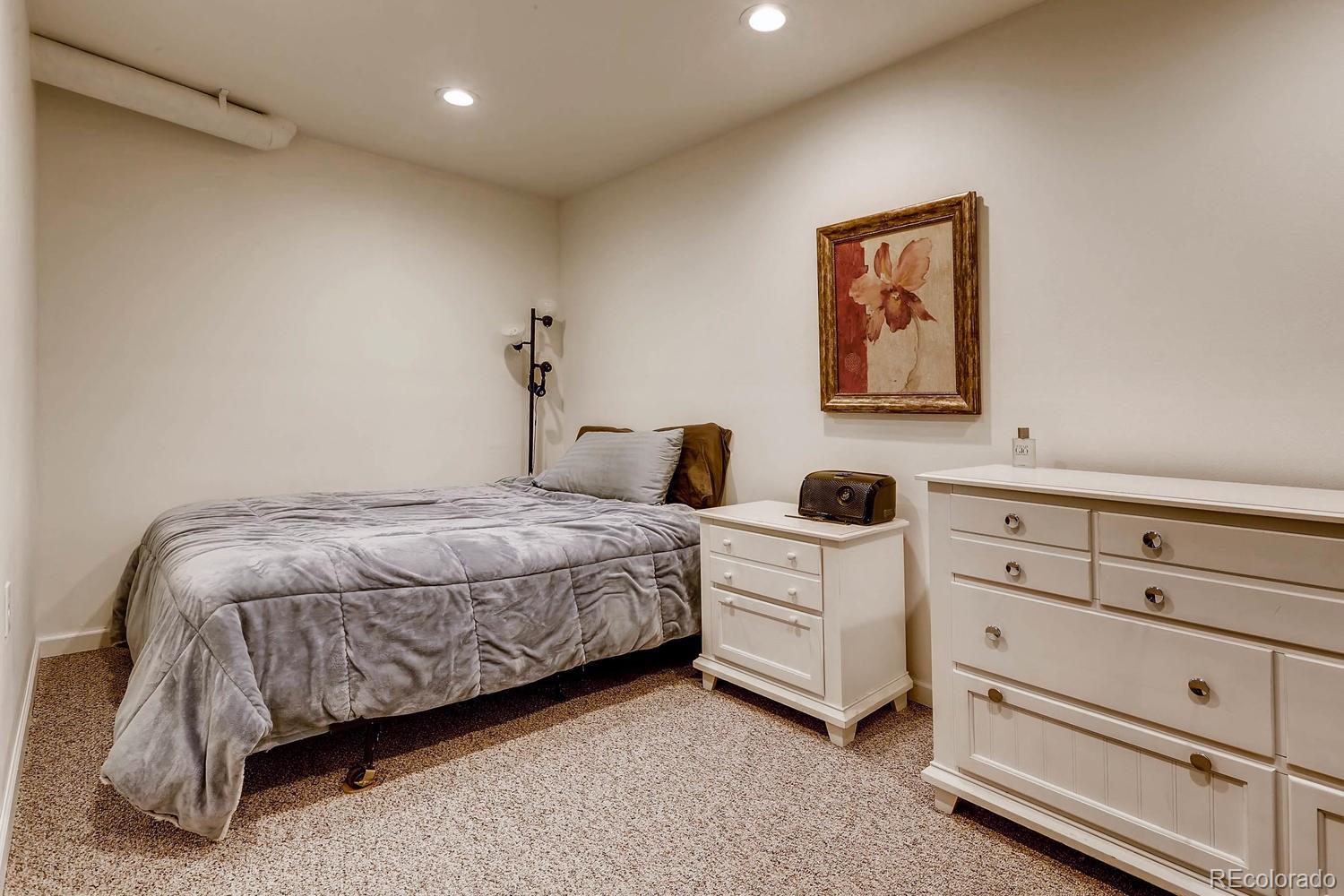 6508 Trailhead Road Highlands Ranch, CO 80130 - Photo 25 of 28