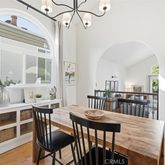 $1,749,000 | 1722 Rockefeller Lane, Redondo Beach, CA 90278