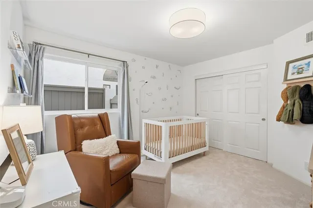 $1,749,000 | 1722 Rockefeller Lane, Redondo Beach, CA 90278