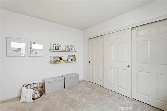 $1,749,000 | 1722 Rockefeller Lane, Redondo Beach, CA 90278