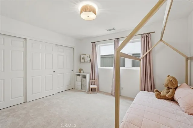 $1,749,000 | 1722 Rockefeller Lane, Redondo Beach, CA 90278