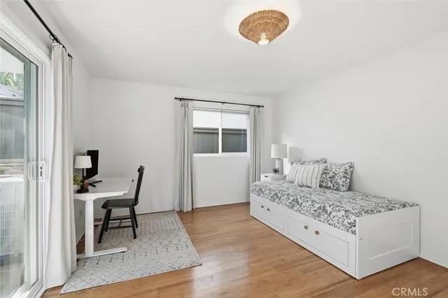 $1,749,000 | 1722 Rockefeller Lane, Redondo Beach, CA 90278